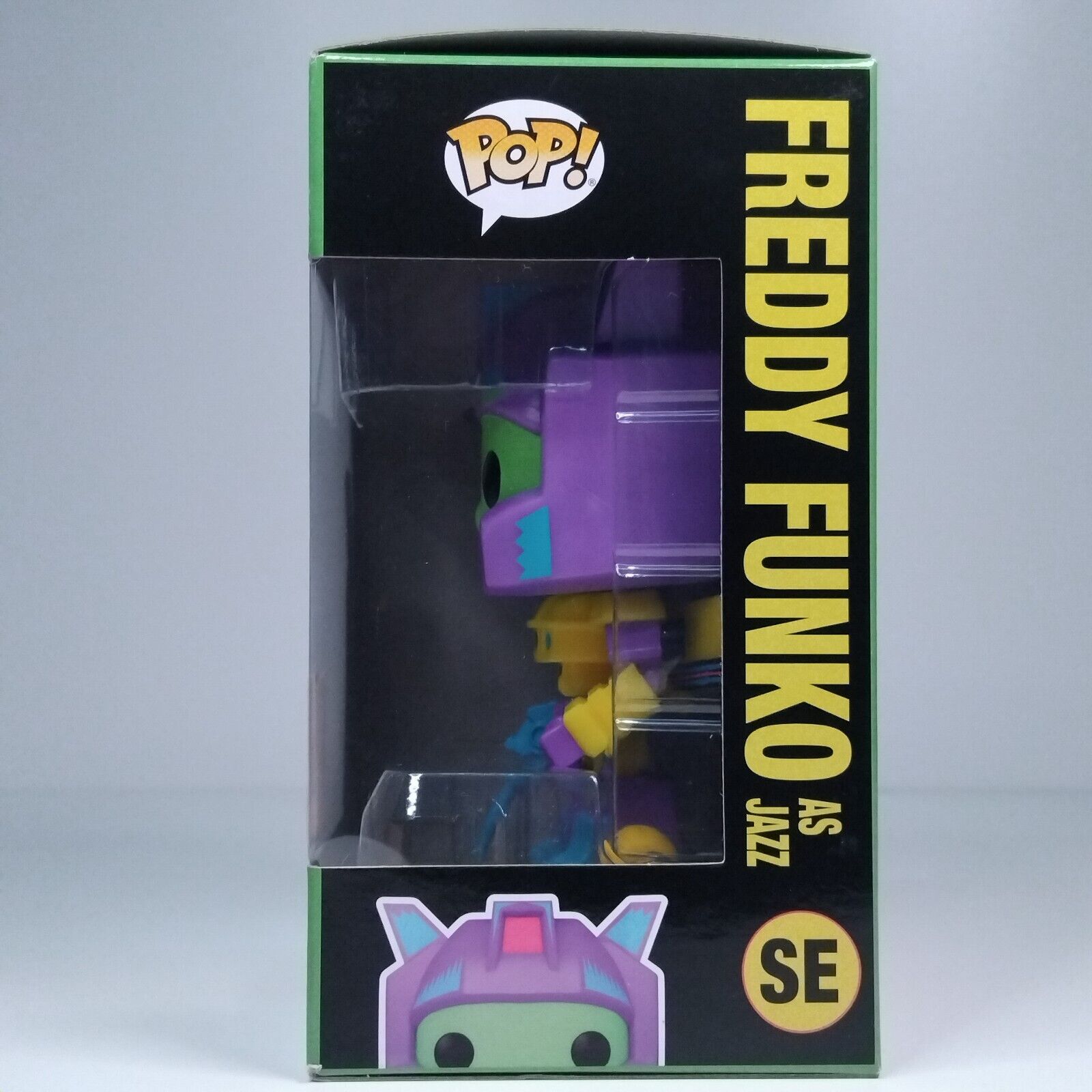 92fd74b2-7963-49ff-9460-18bd5fc2ca18