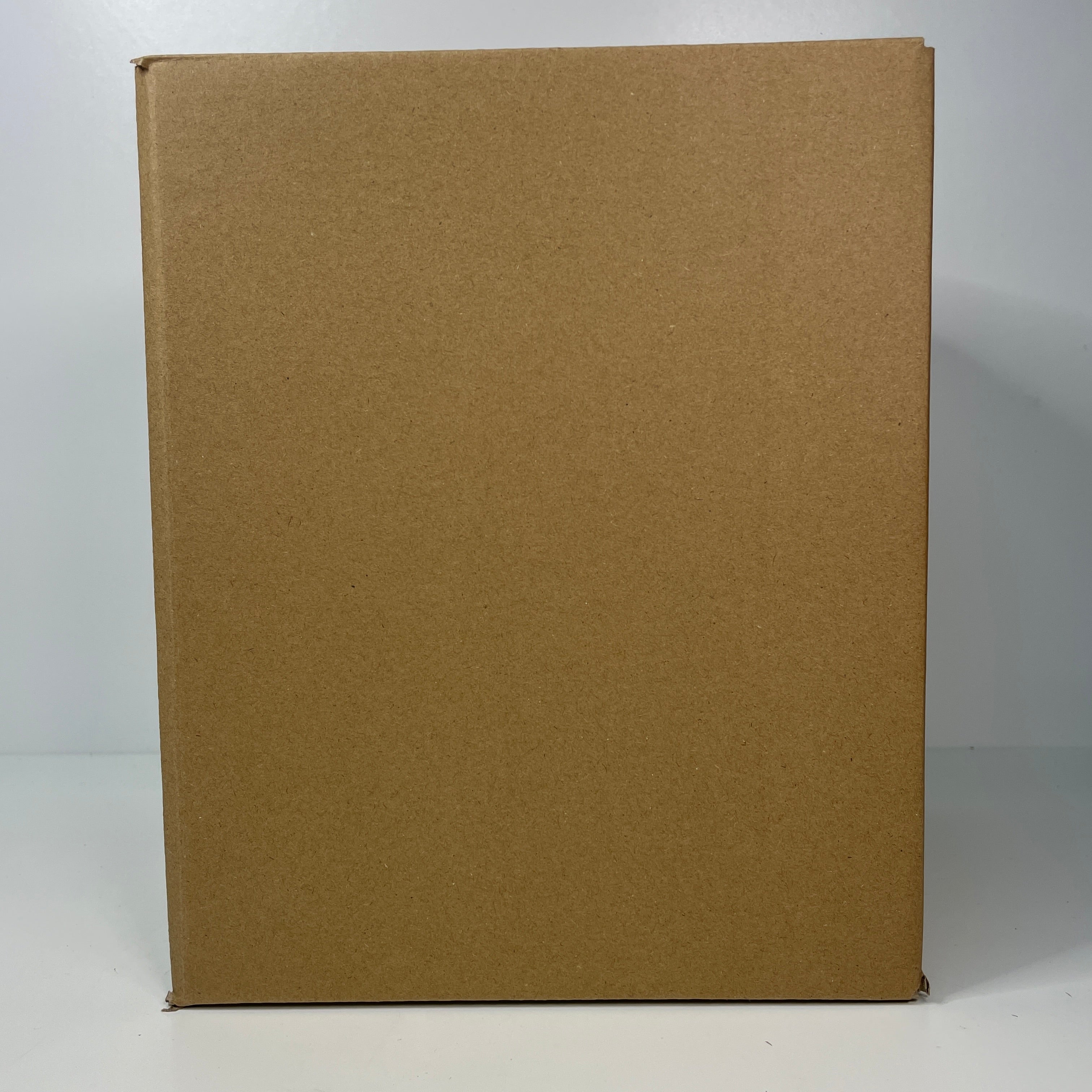 5mm UV Resistant Acrylic Magentic 6” Funko Pop Stacks