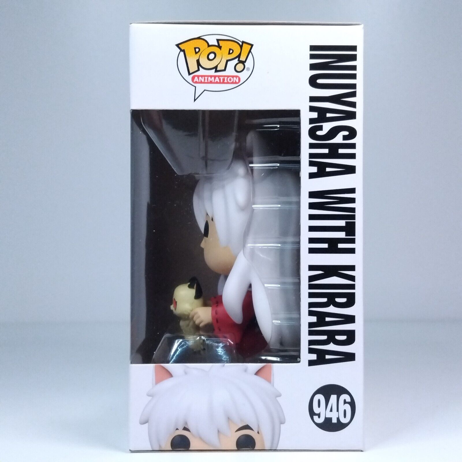 9bae7d3f-008d-4a42-8edc-259ebcf496cc