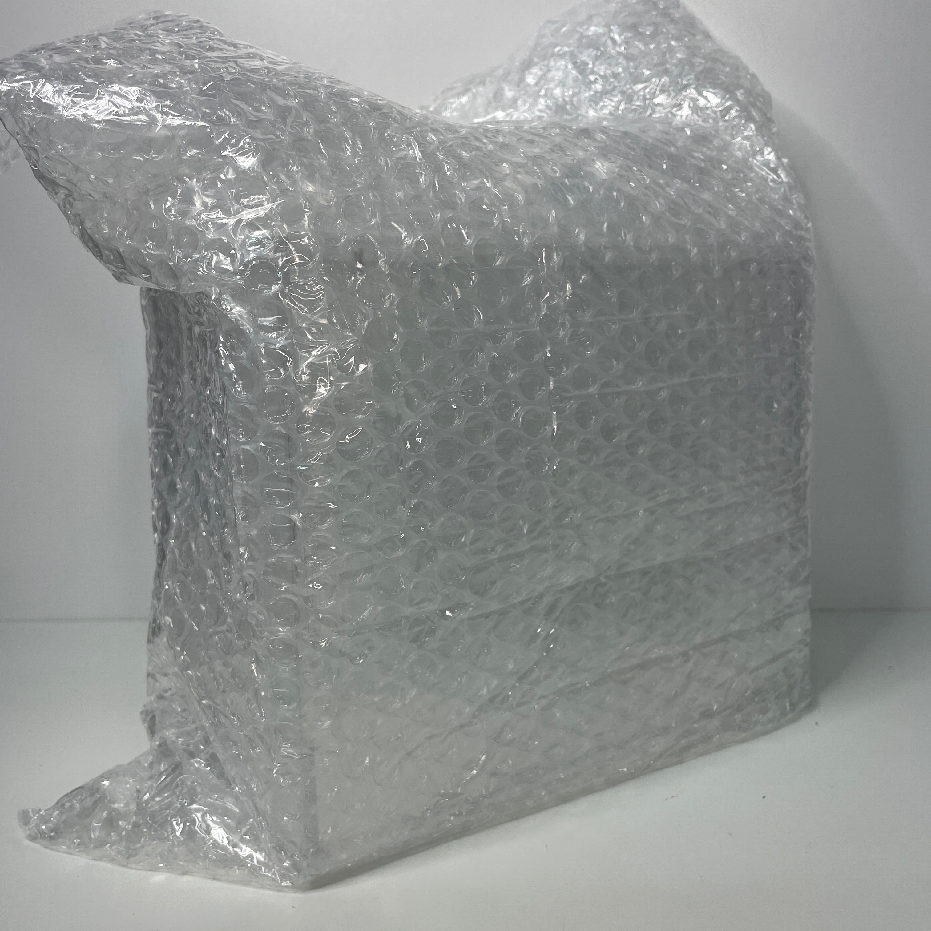 5mm UV Resistant Acrylic Magentic 2 Pack Funko Pop Stacks