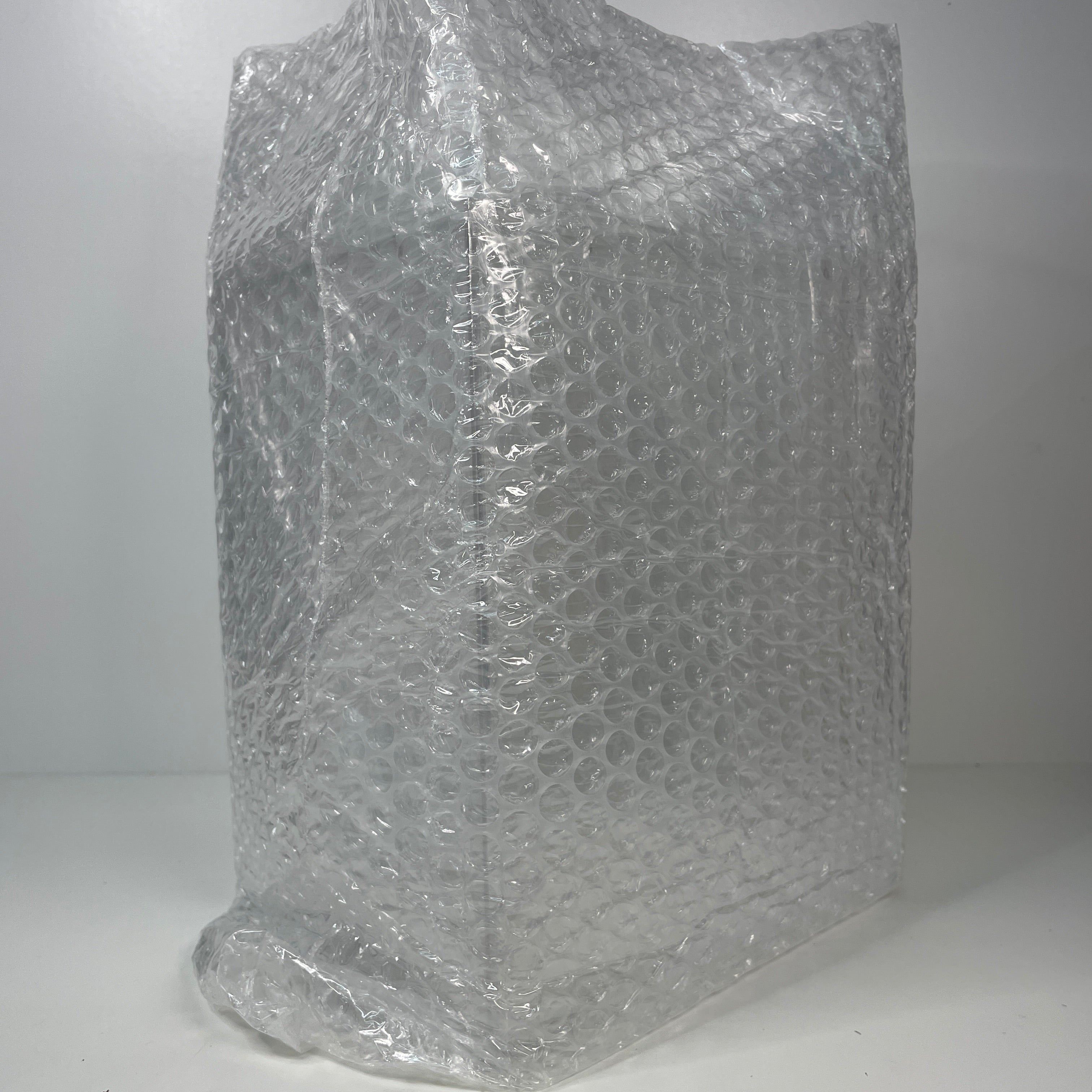 5mm UV Resistant Acrylic Magentic 6” Funko Pop Stacks