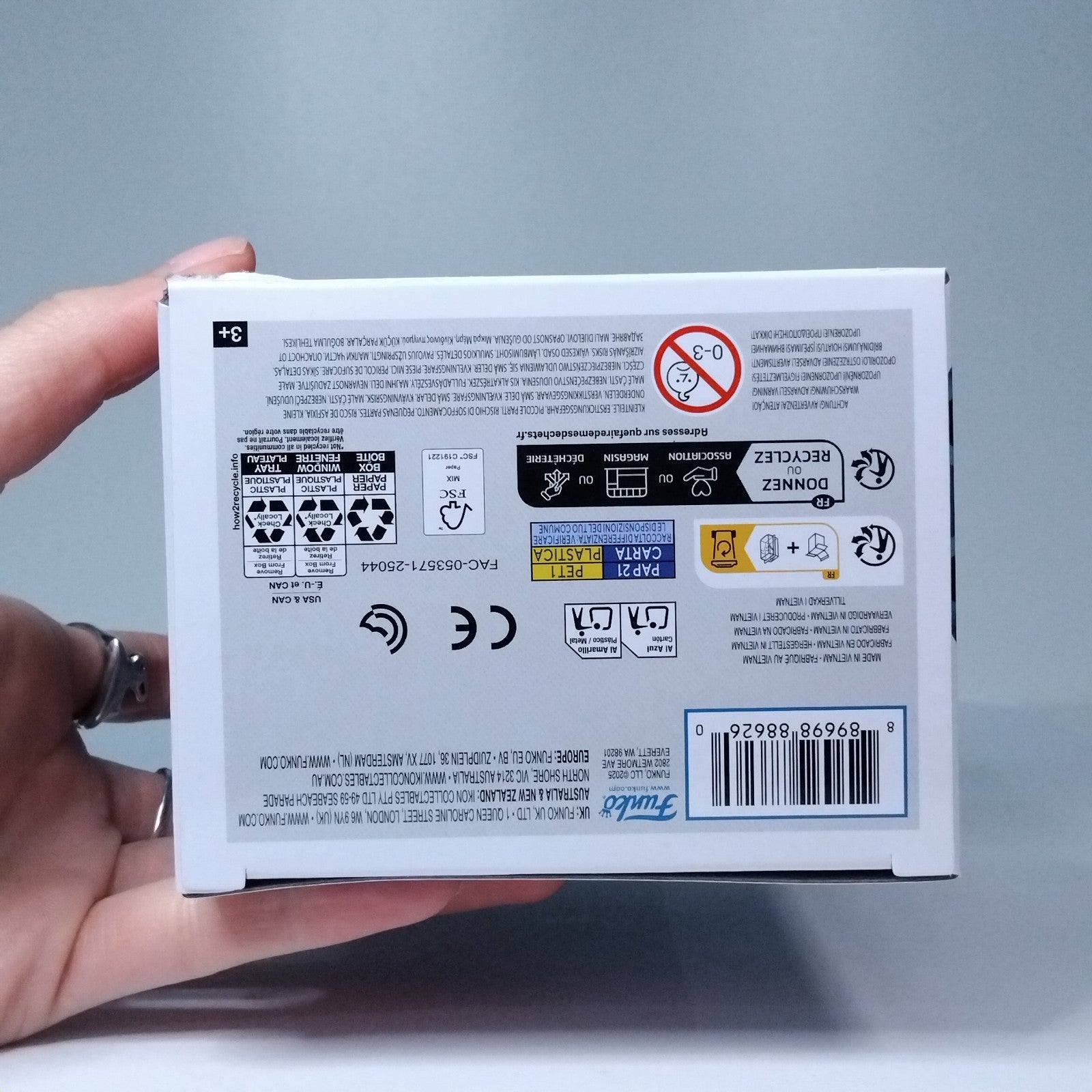 a67f9c1b-a060-4e66-8740-d2bbfa494667