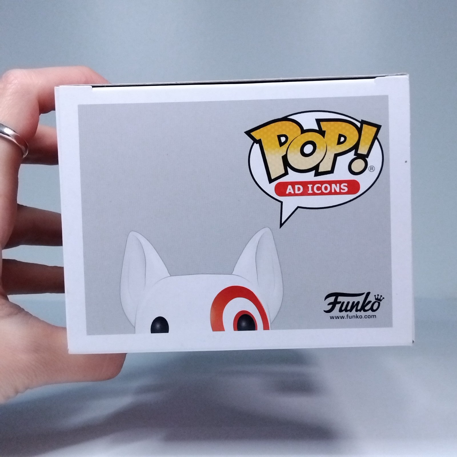 cffd08c8-cefa-4d95-8136-9fa8ec893684