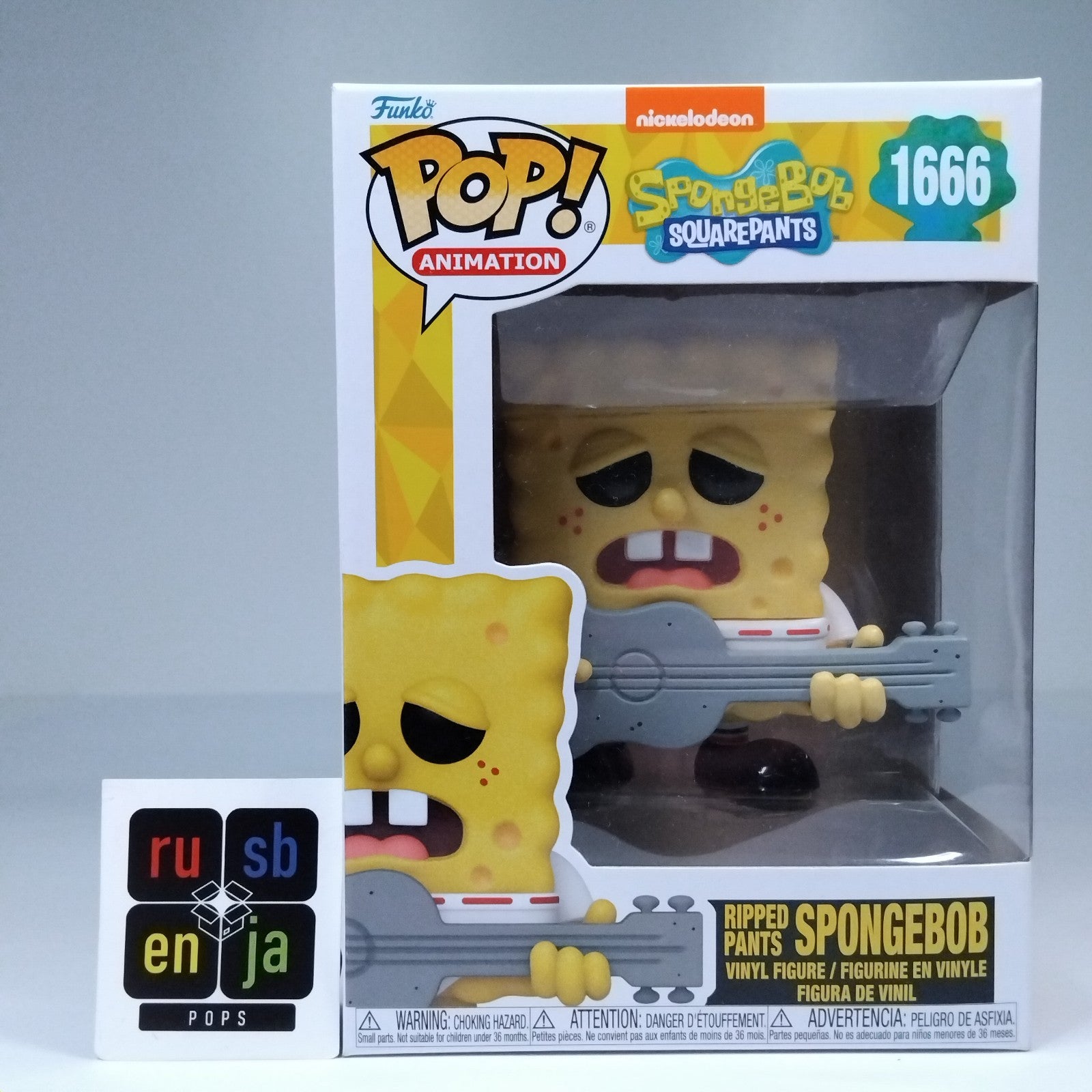 ecce2d76-c4c4-479e-97ba-fcdf9db7ccb5