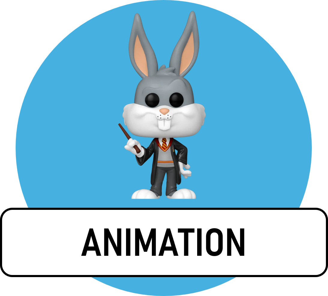 Animation