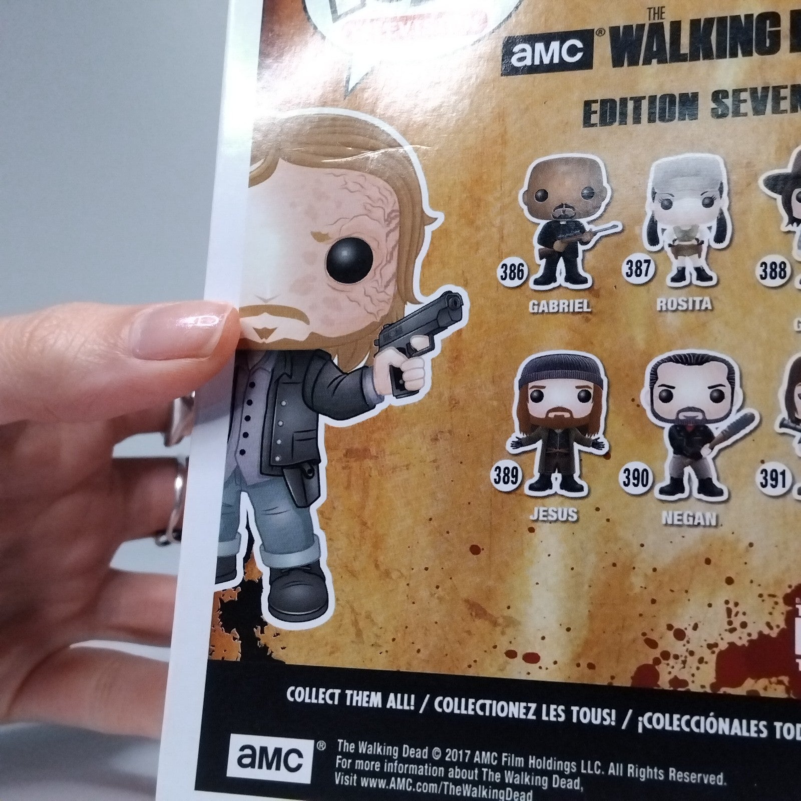 05da850b-9962-4a0c-82d9-d30b4c63a879