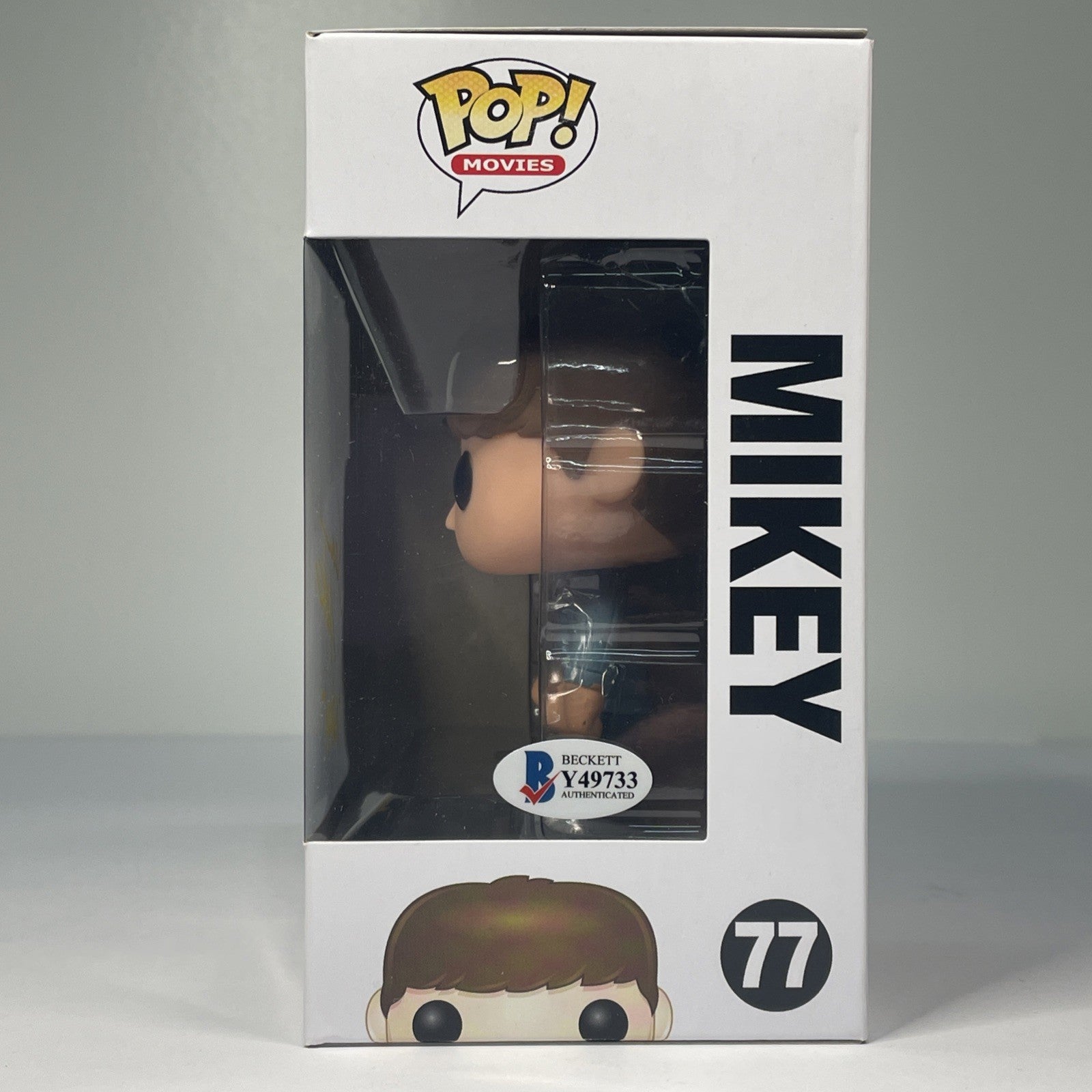 89c633c1-c716-4117-90ee-b7f625224b0b