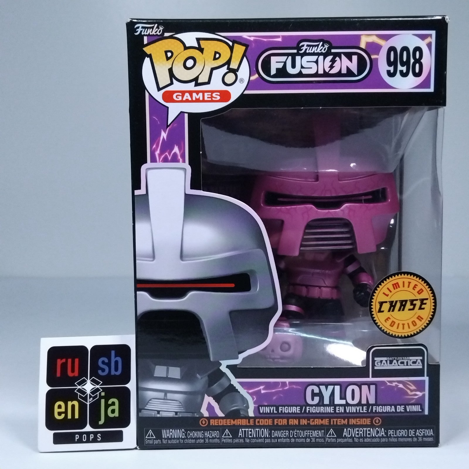 cc703a3f-59ad-4b0e-83b9-27b0e1fe100a