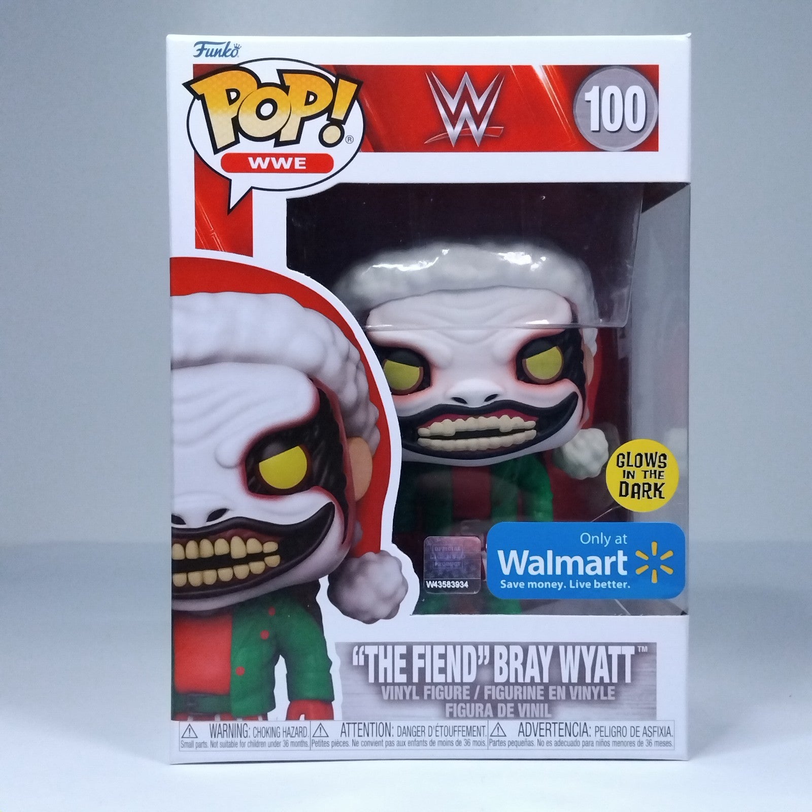 1d3b92ef-c26e-44da-a387-c8a38ba79e94