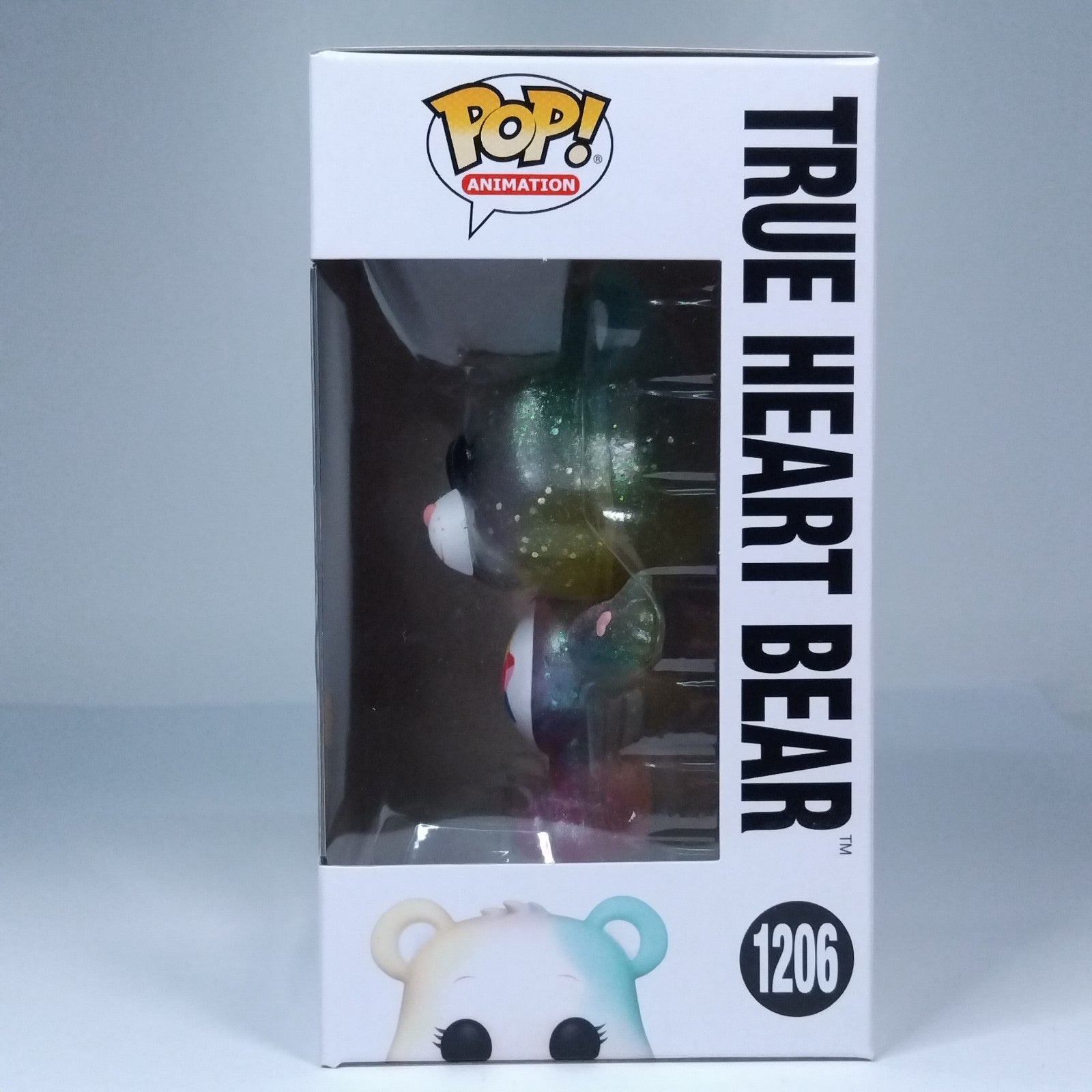 1aca8c1b-44fc-4140-a0f5-e9ca57d18bbf