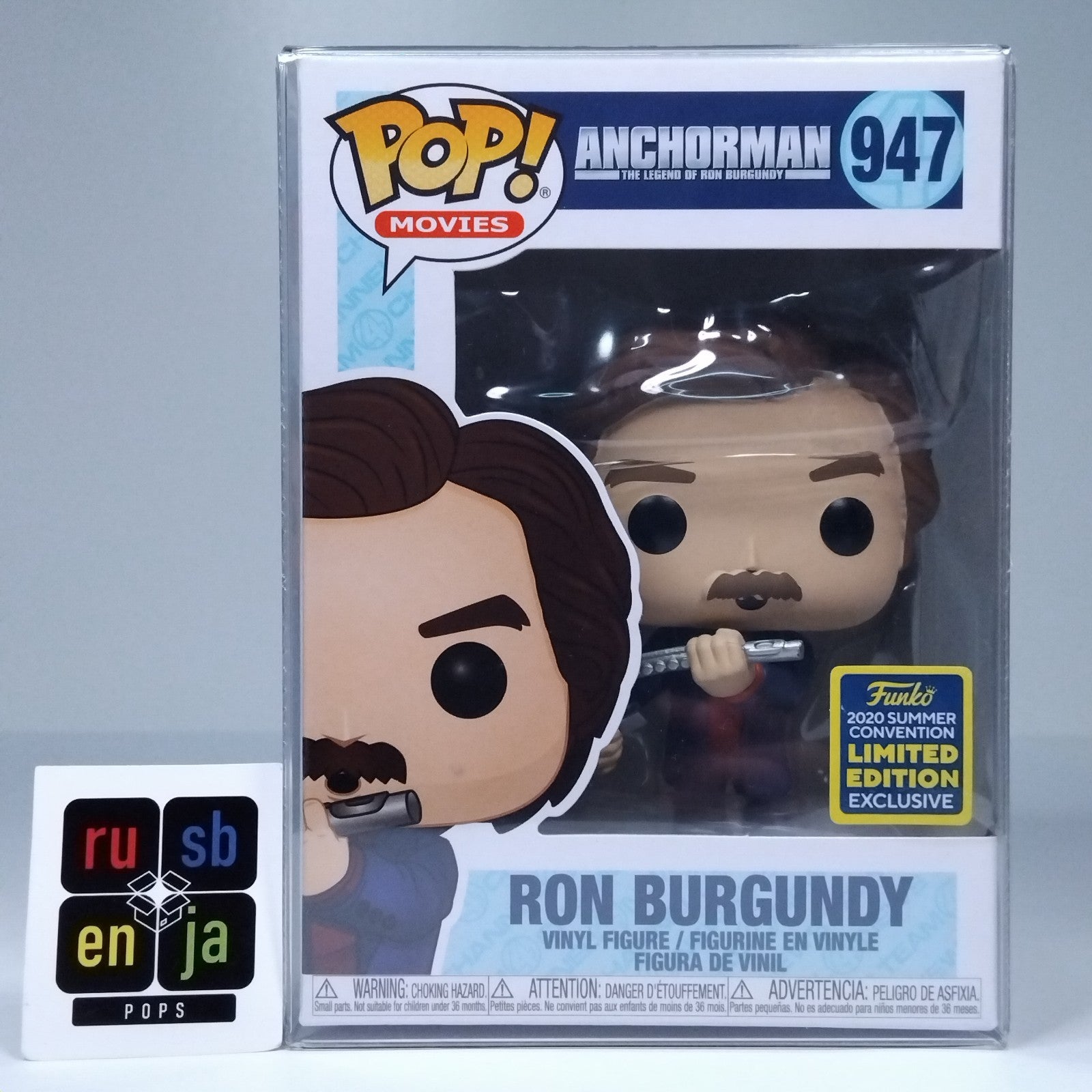 42a42592-7544-4d13-9cd5-f4730327450a