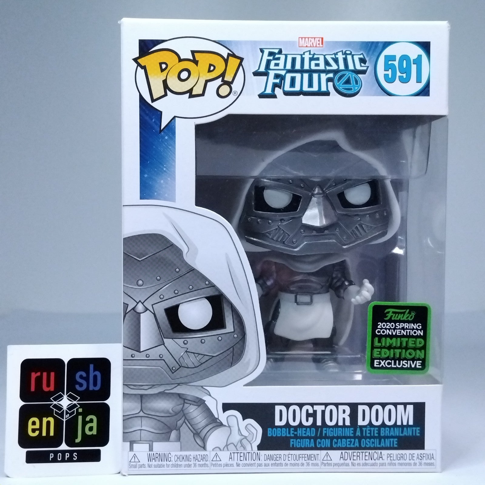 4193459c-7825-47d2-96ee-e07d2cb6b07f