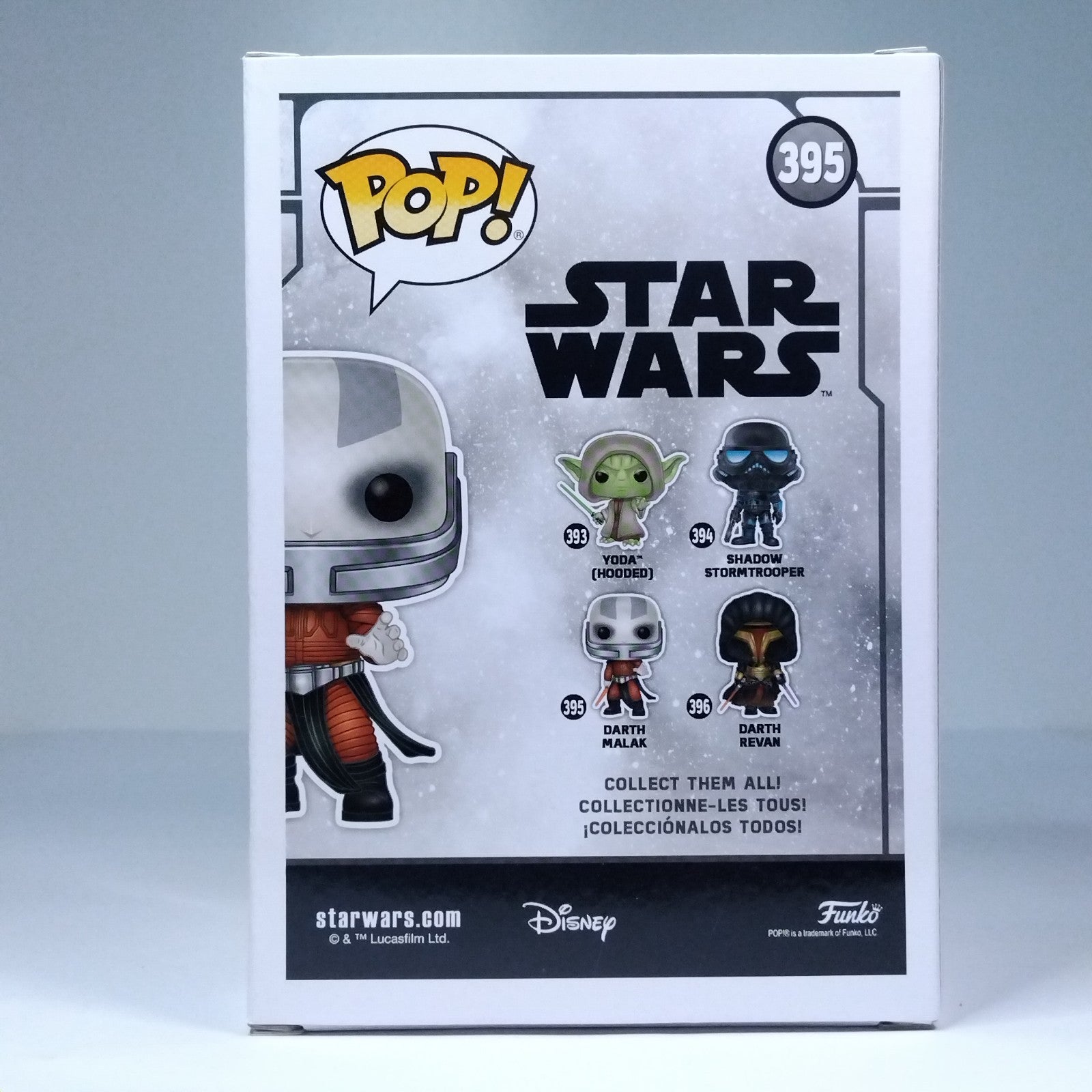 8a981d19-1598-4cf8-a55a-cce87ddd6003