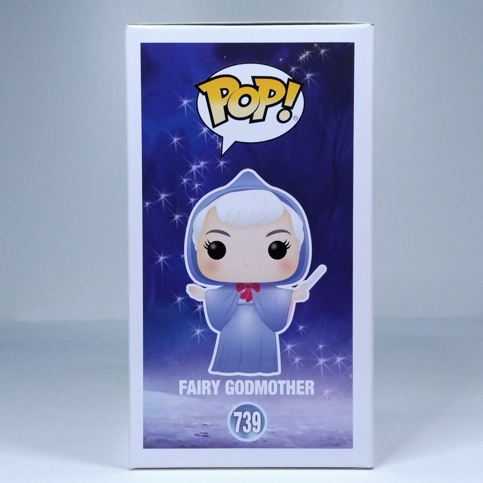 1b422a7f-d010-4c1e-99e8-047f9d1a366c