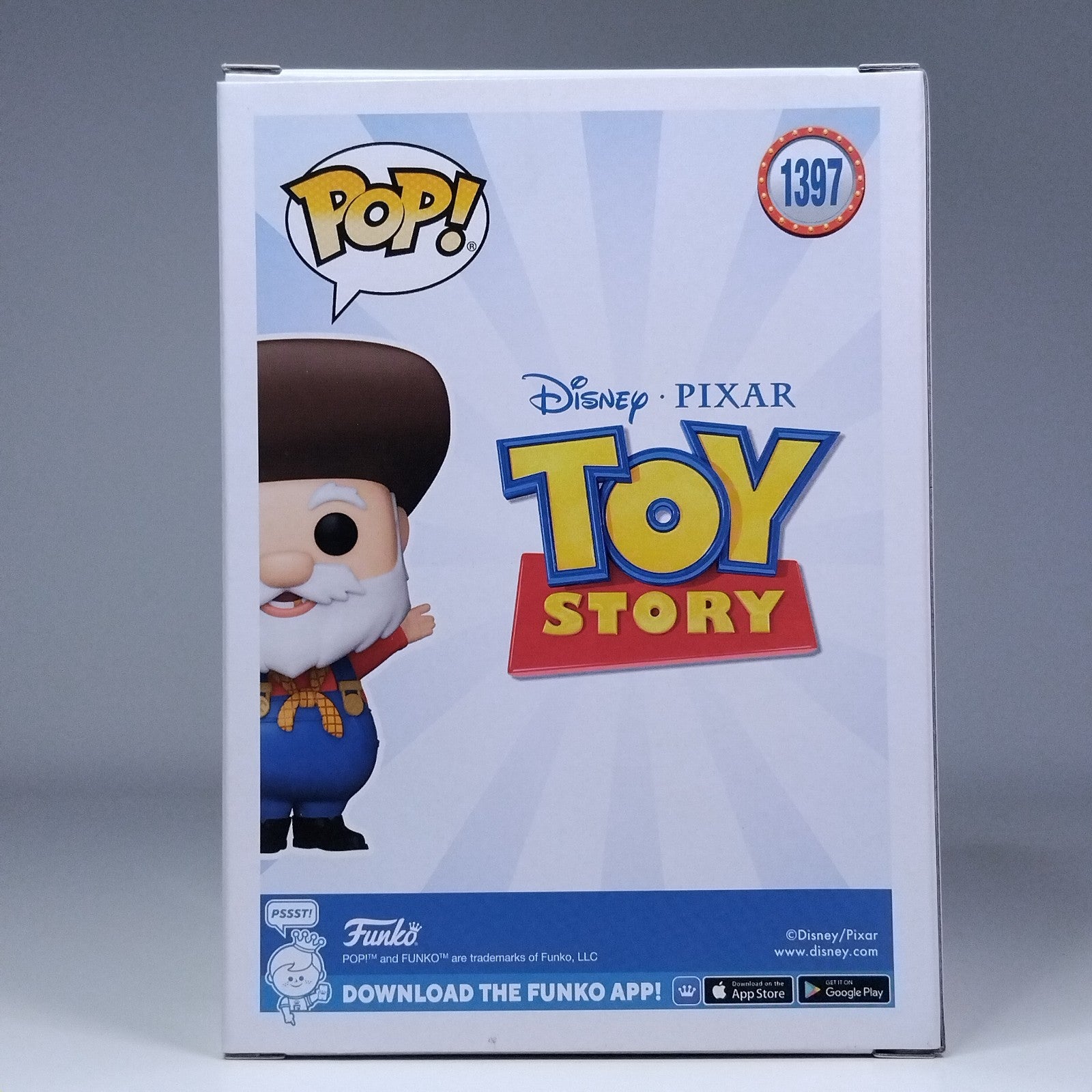 b68a11be-51d9-40f4-842e-4ec072ed654a