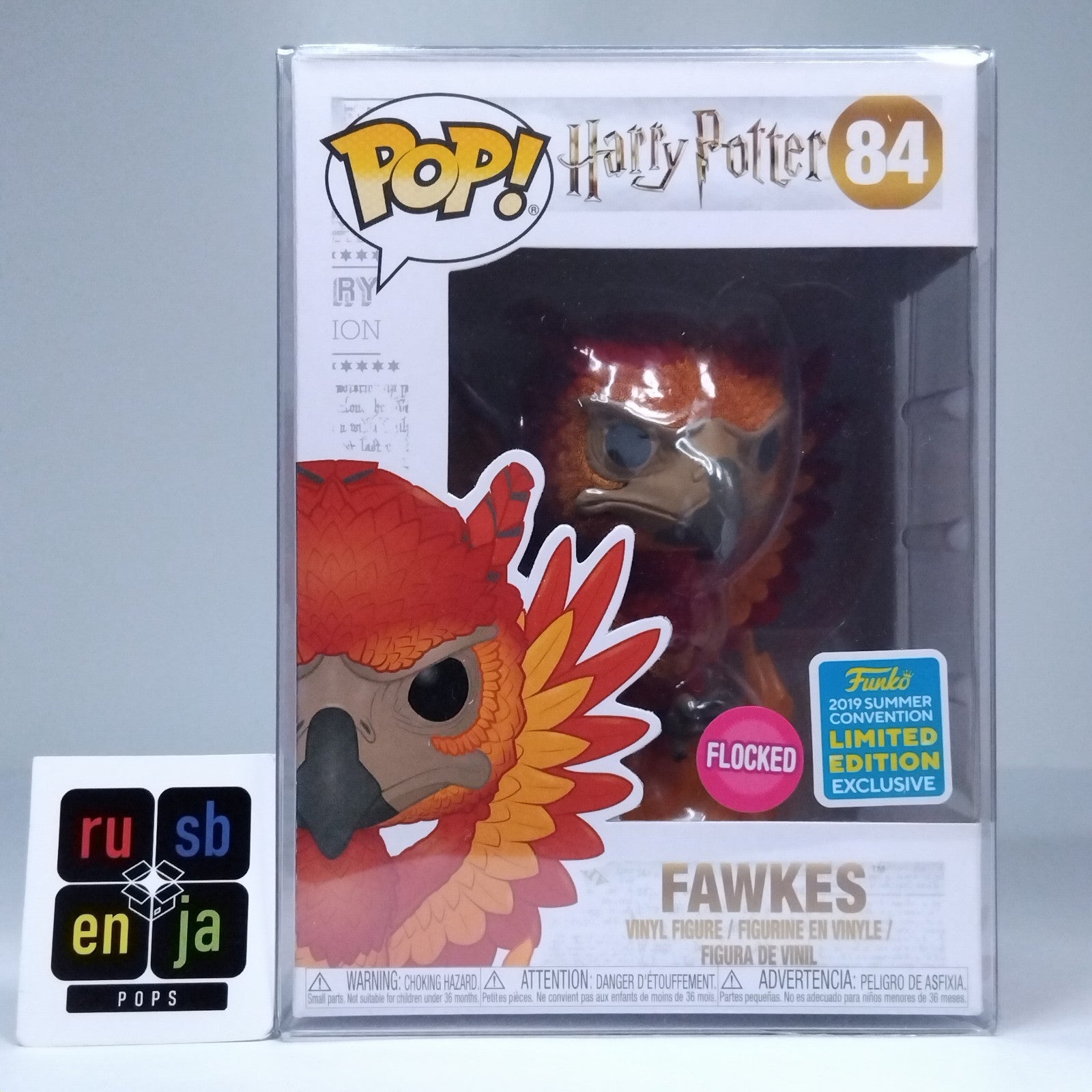 4f90051f-b4cf-46e9-92cb-d01848496ee1