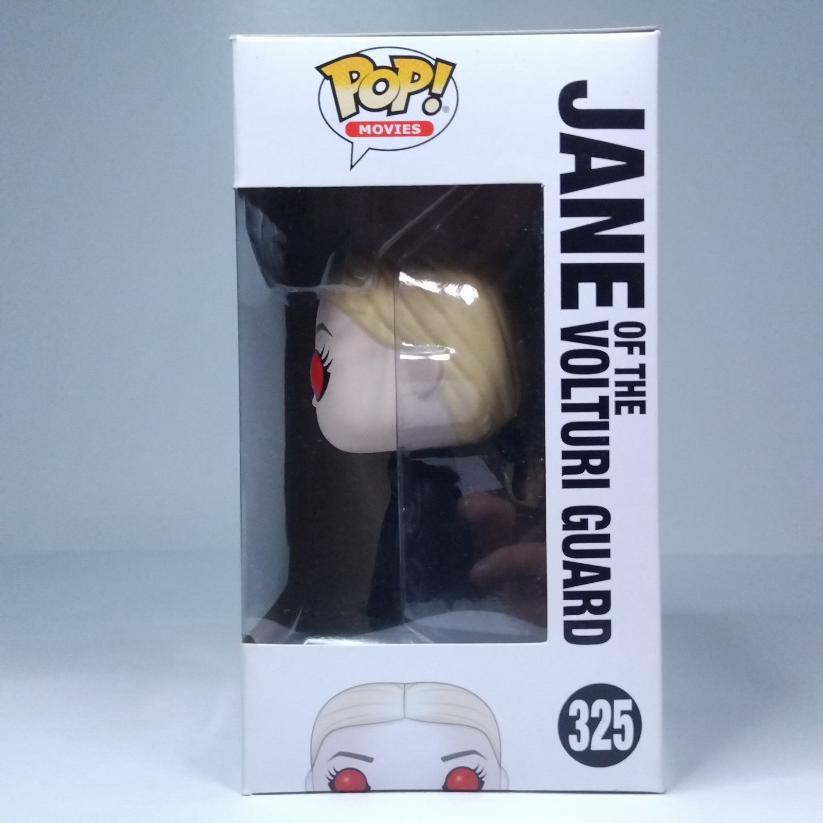 07c006c7-05c7-4330-ba9e-f26434ecb546