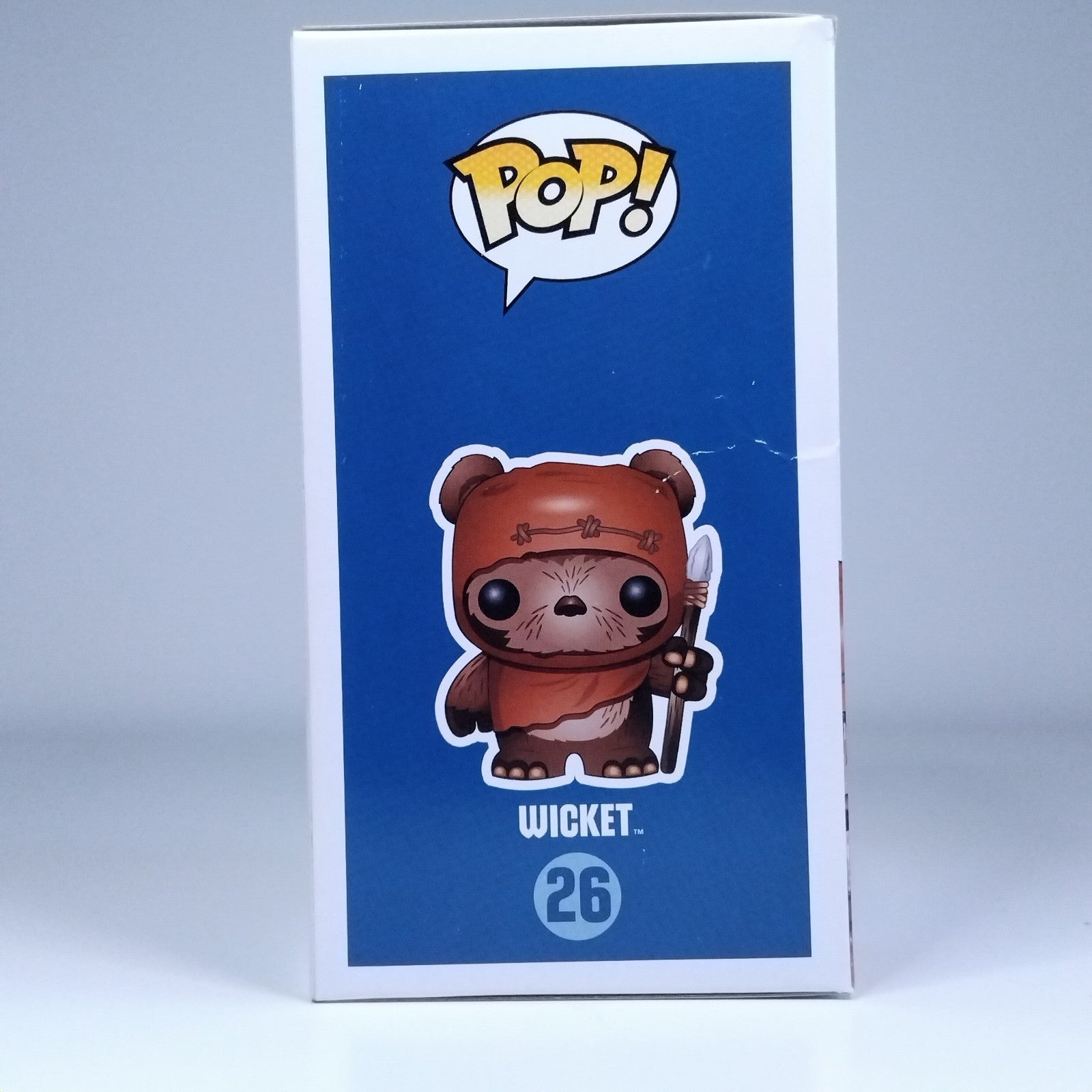 77794bf4-8dd5-4df1-a882-a3f672102681