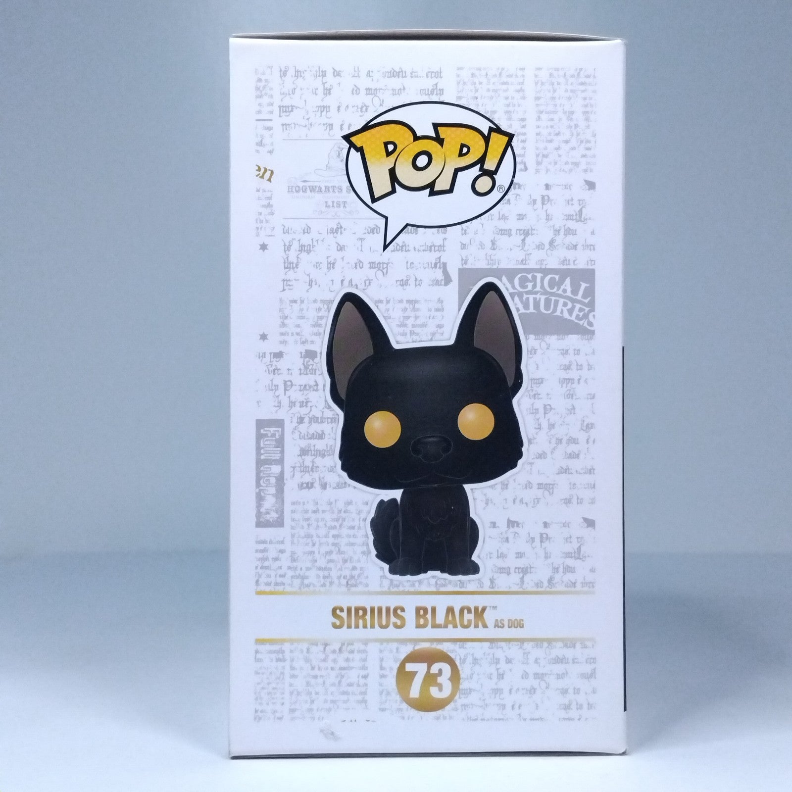 ed67aabf-6299-46c6-a480-276c27434c59