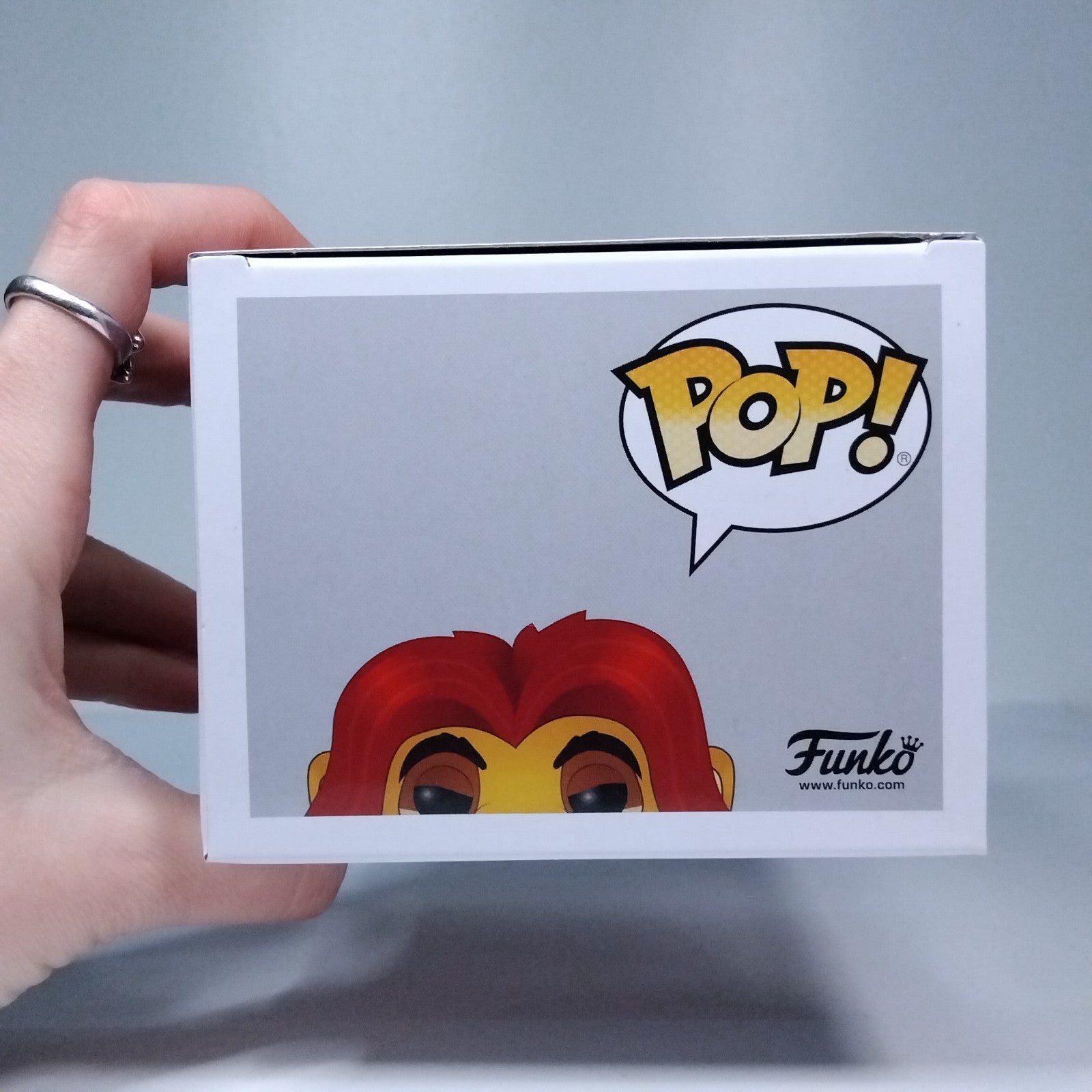 3911edbb-e02d-4fba-8068-425beb955784