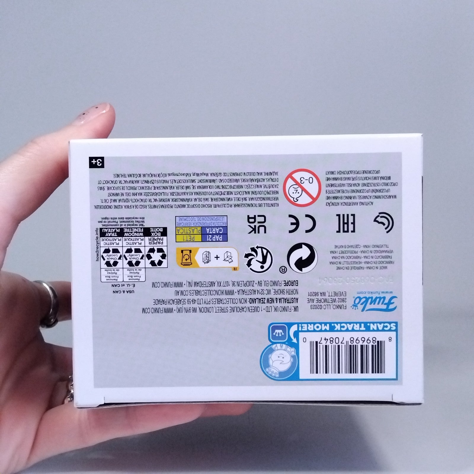 85073550-90c4-4266-a9e8-ff6297d7ad0f