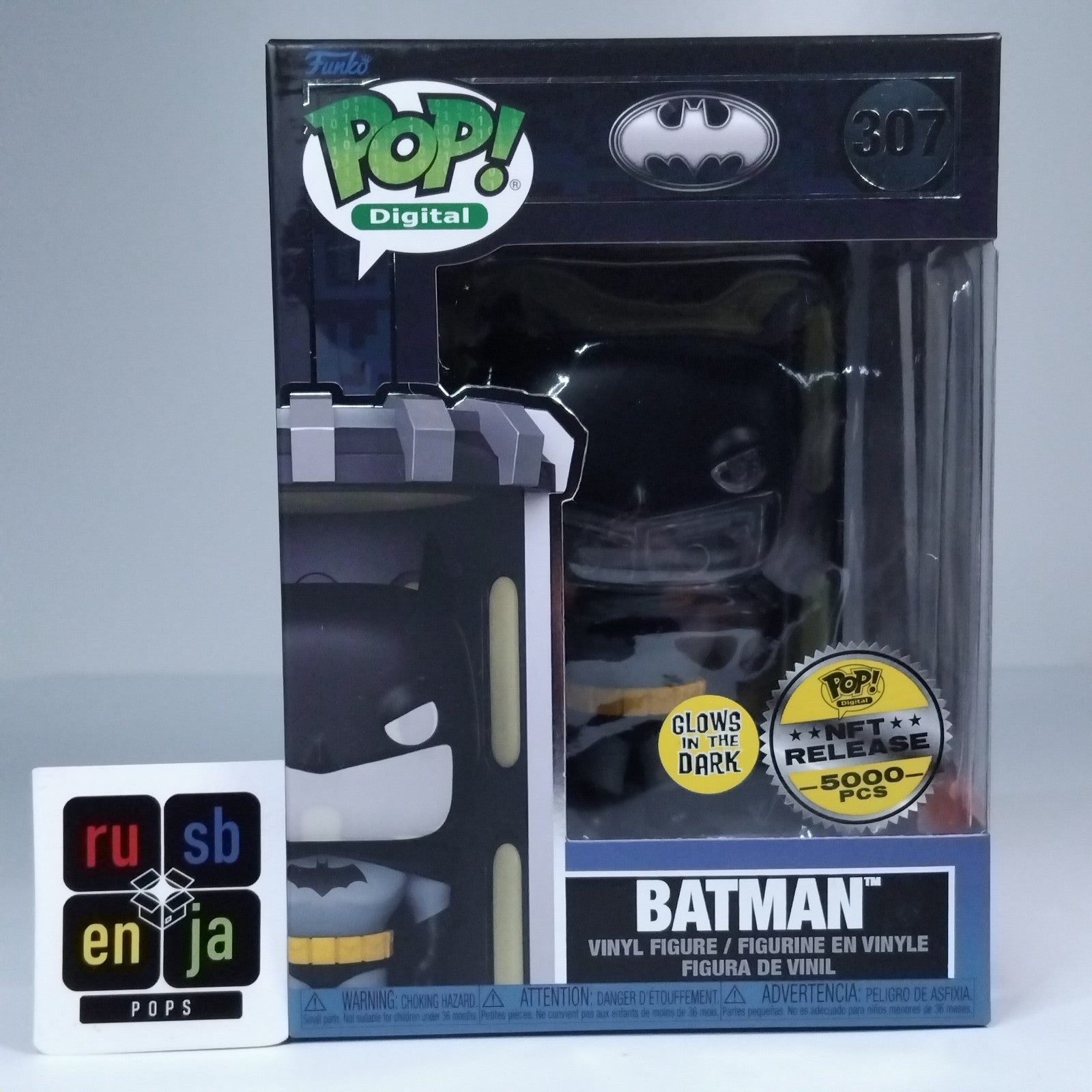 a39b4b16-7b02-47c4-8b82-db347c6c7372