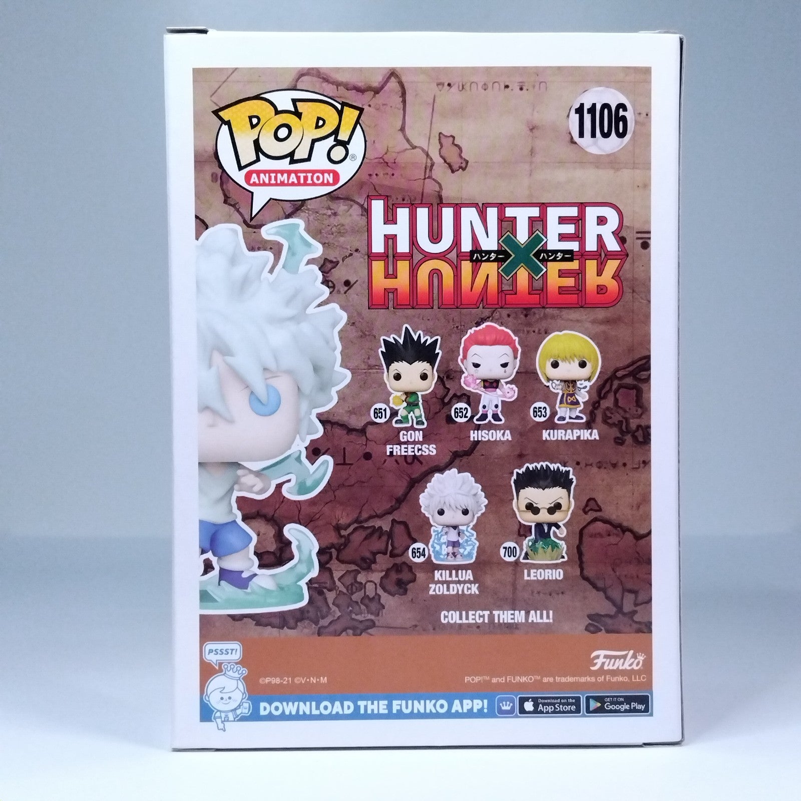 1beae0fd-713b-4b89-a32b-7d3d9e9c3462