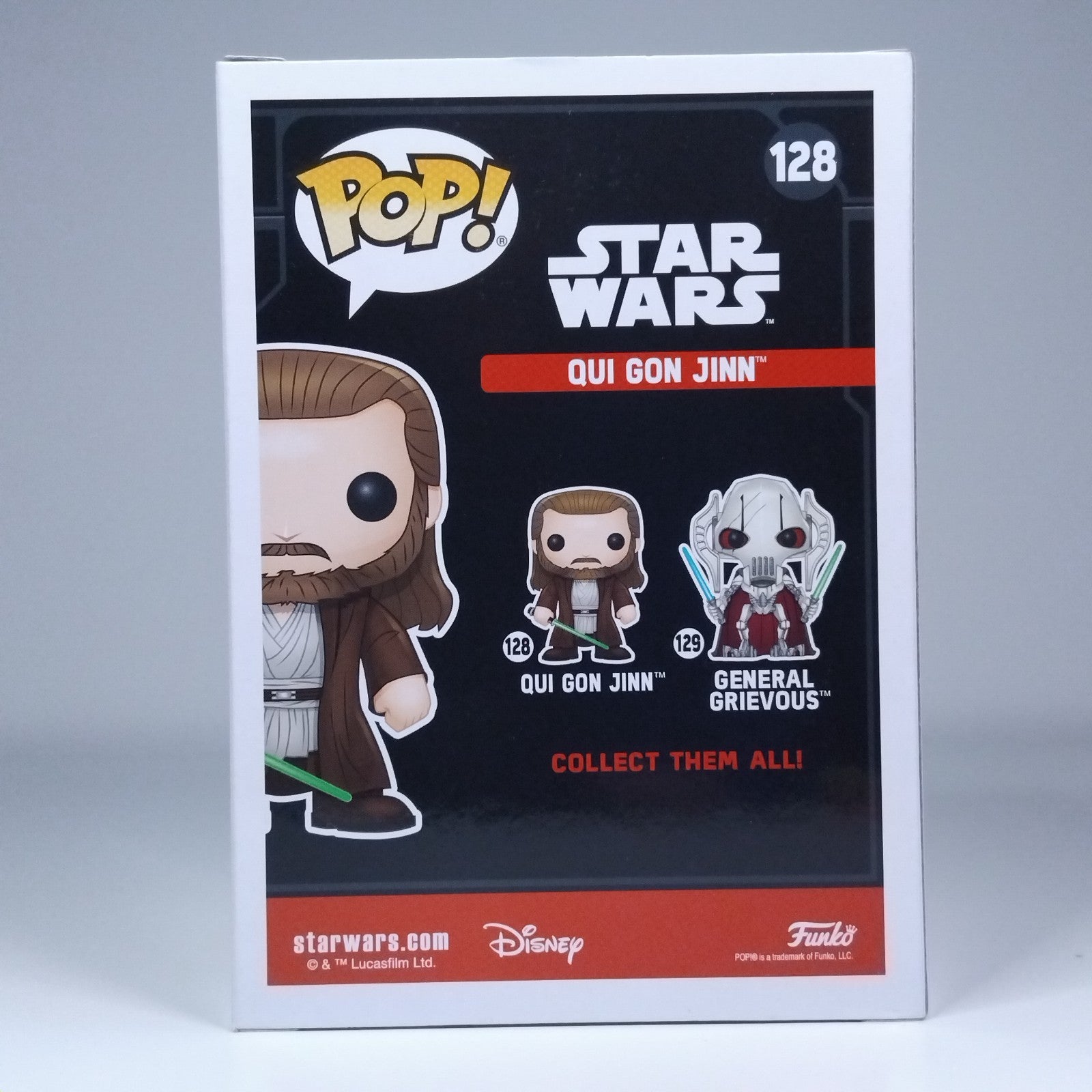 f1181657-1fa5-44fc-acd9-63c1125b912f