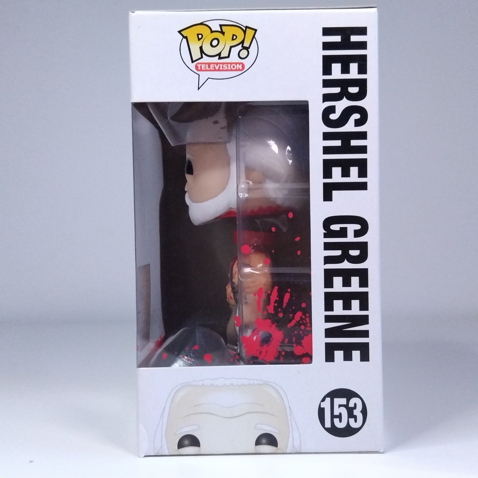 33f50aac-4a1c-4733-ac05-a2c4641c013f