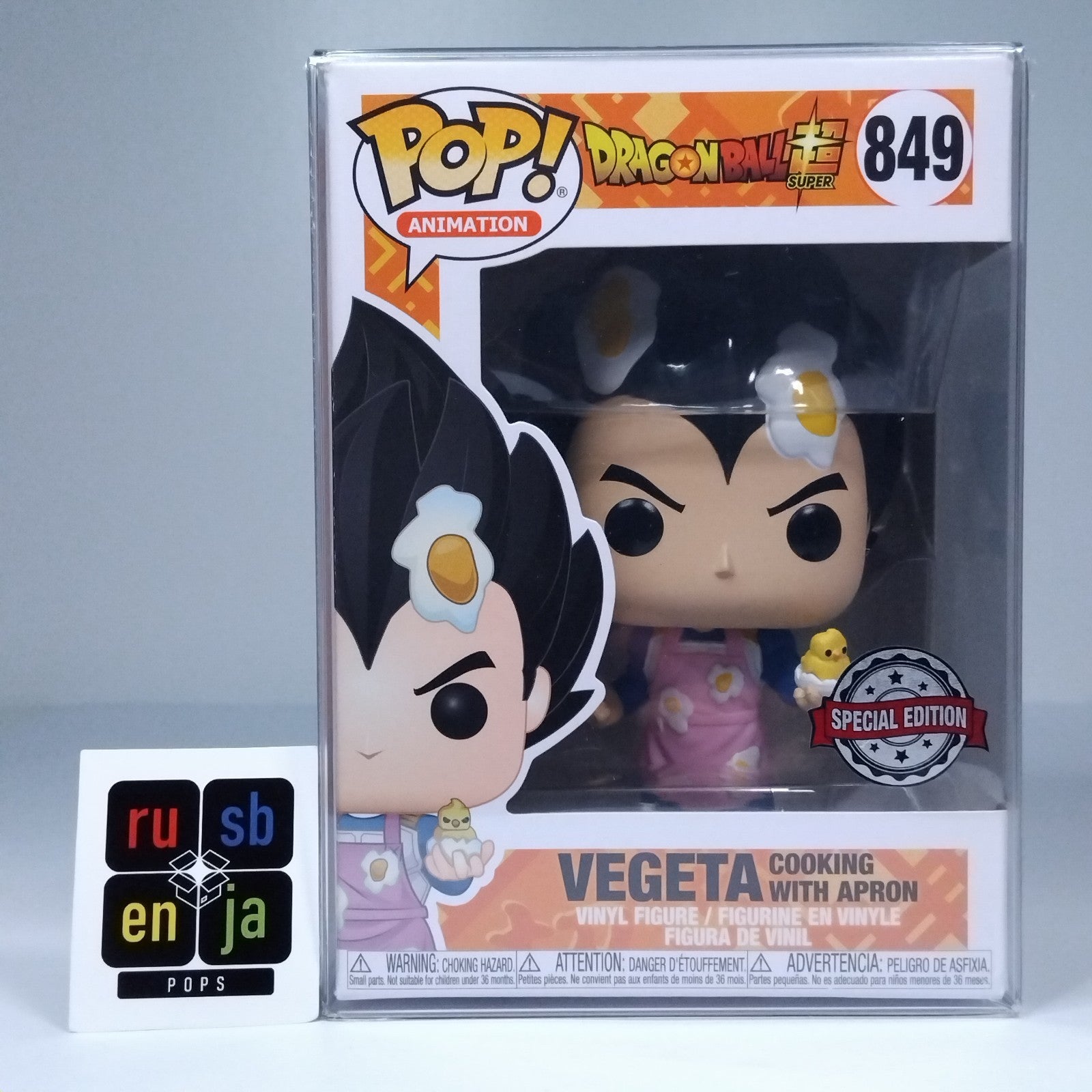 438e9469-1613-4f0d-9530-a6e6e731e4f1