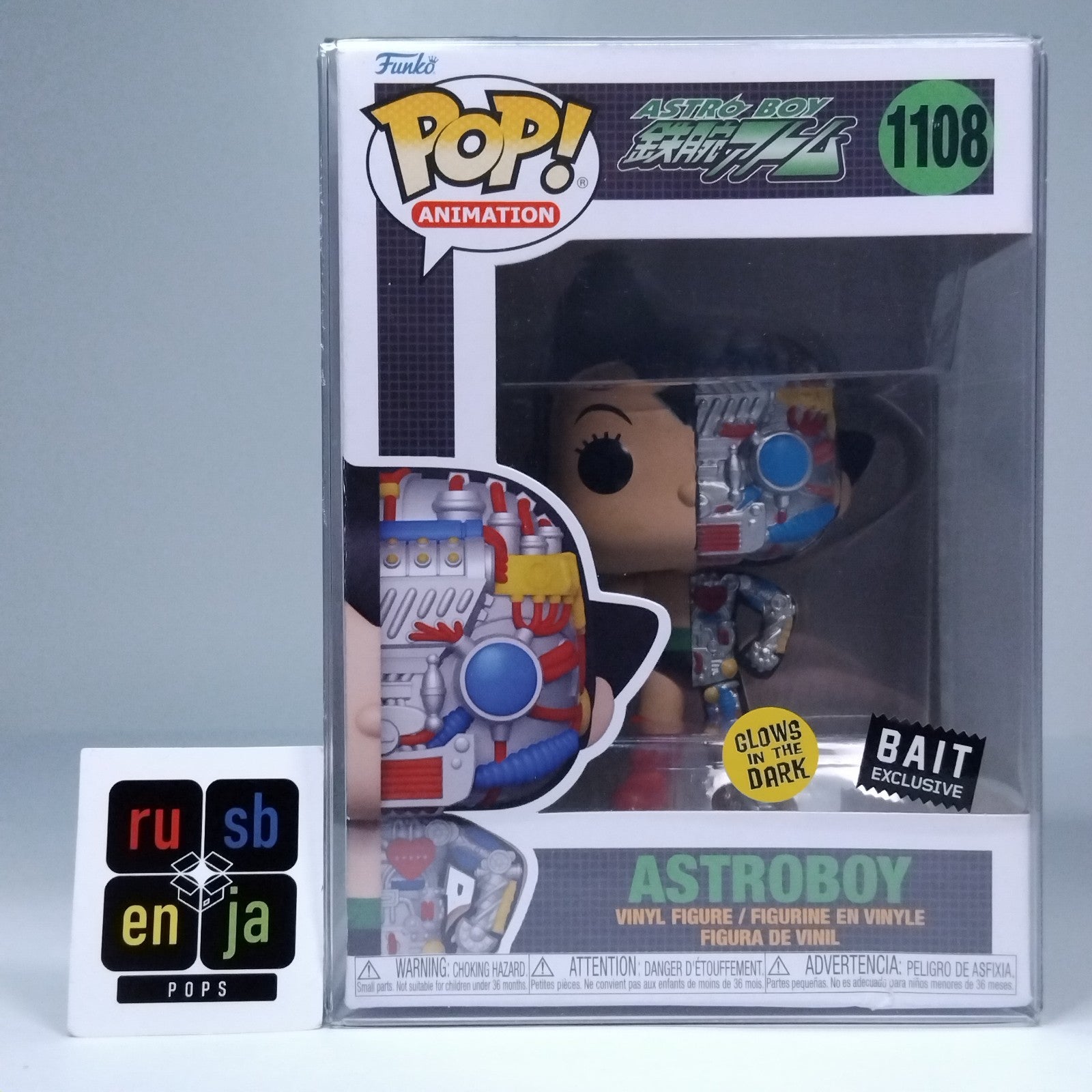 c0101389-3976-4b66-a145-d02f19378735