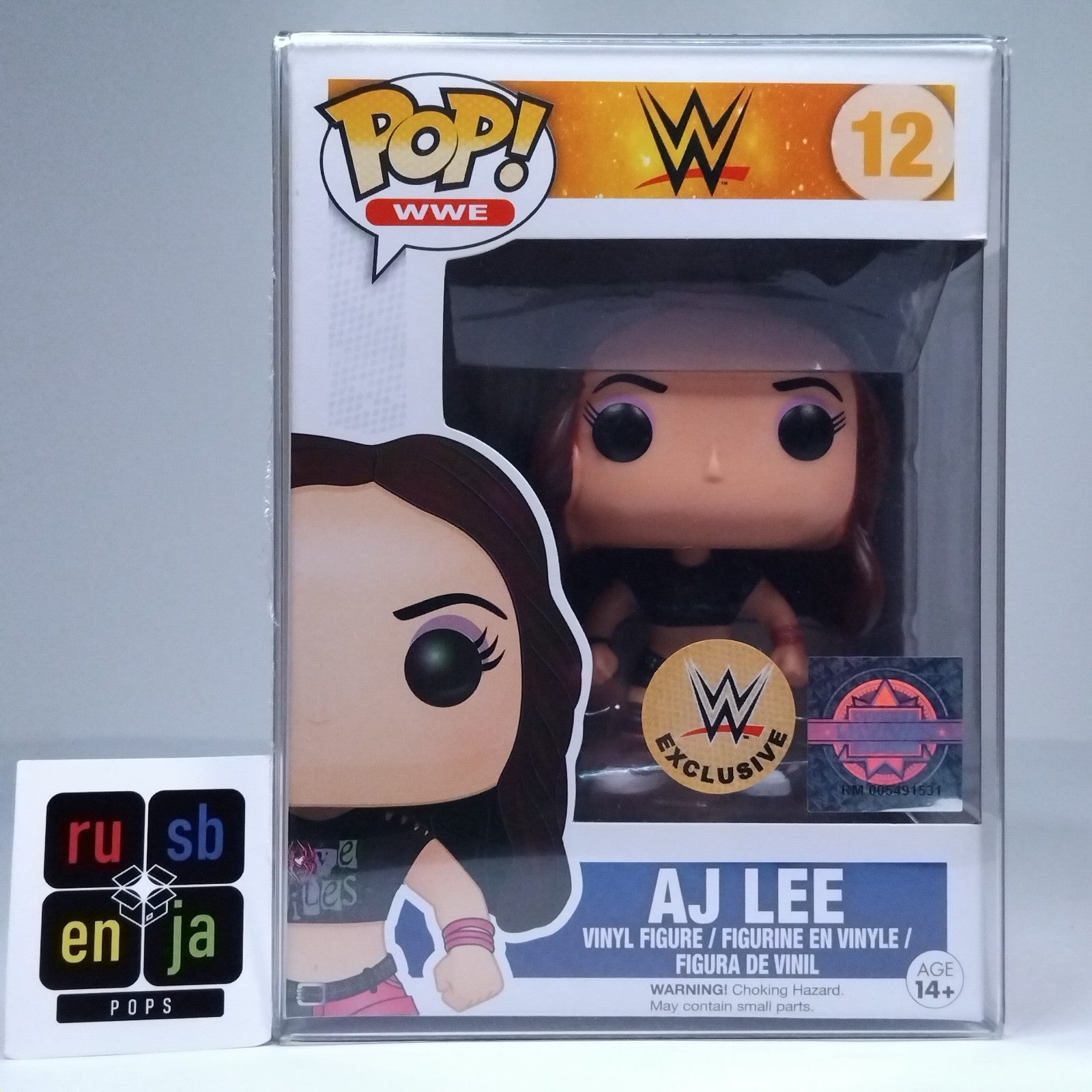 aa7e229e-f259-4e55-9f3a-b1e14deda8c8