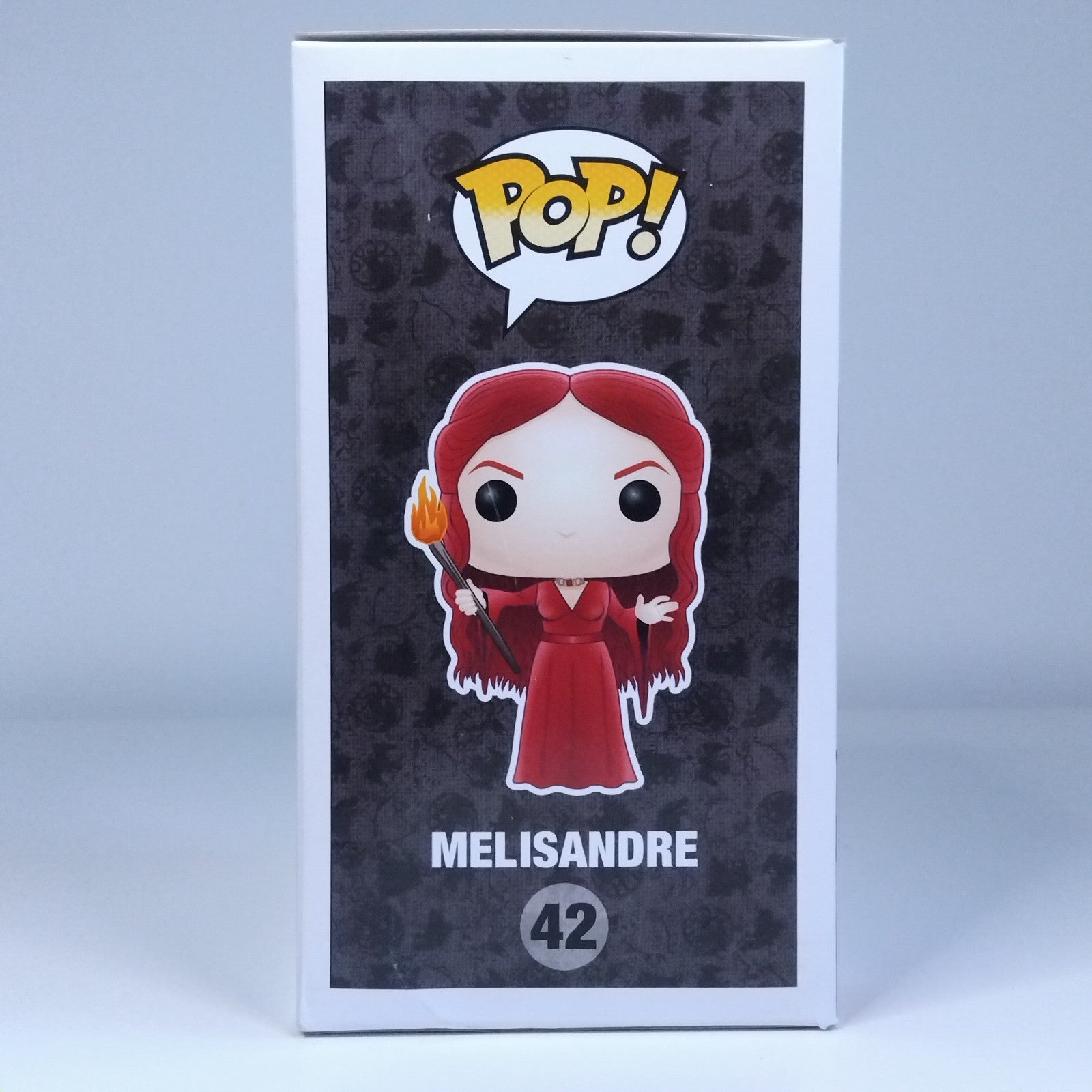 aa1fb1a5-c767-4969-8afe-e903fcb75365