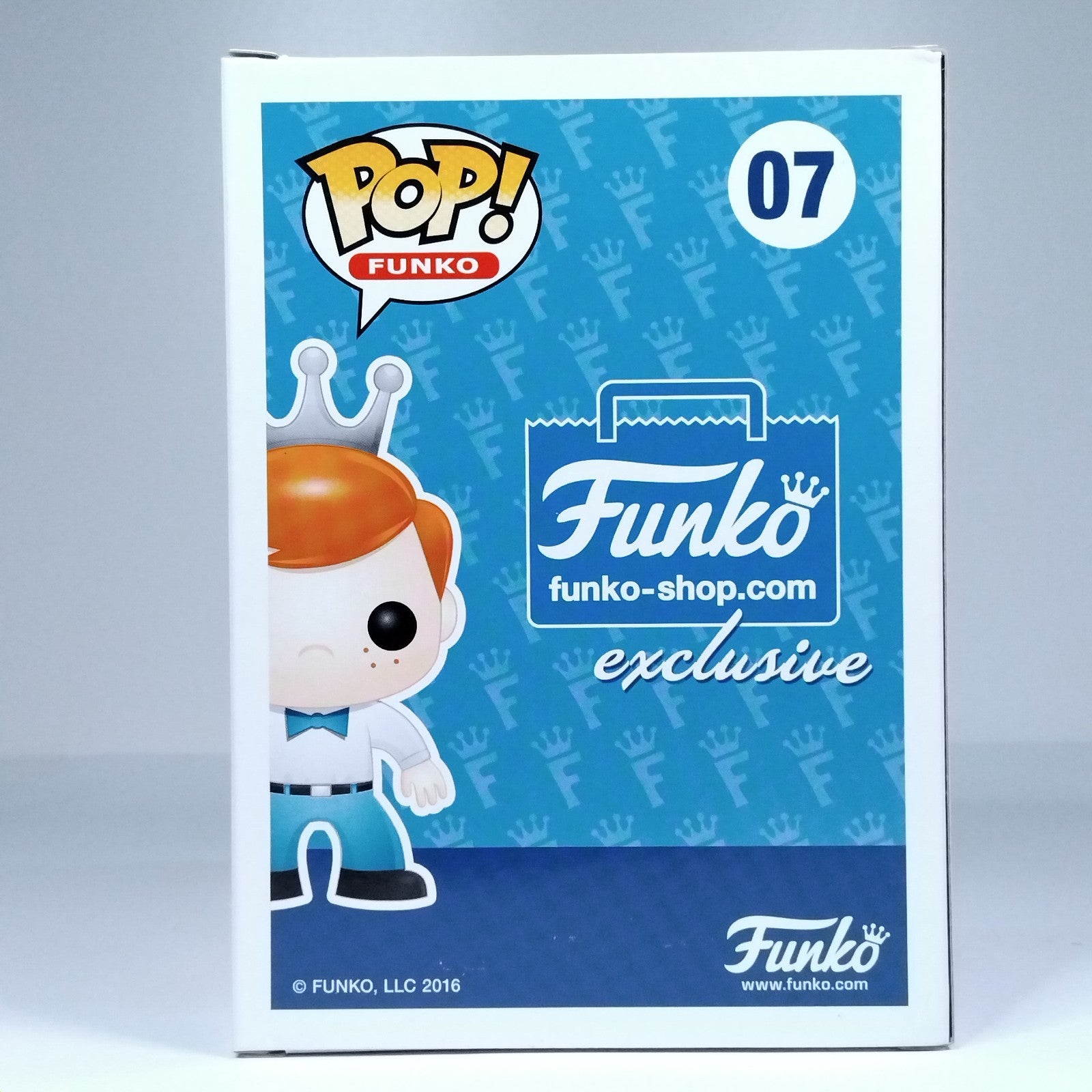 ff17016f-e21d-4bb9-9f09-13cf5f40435e