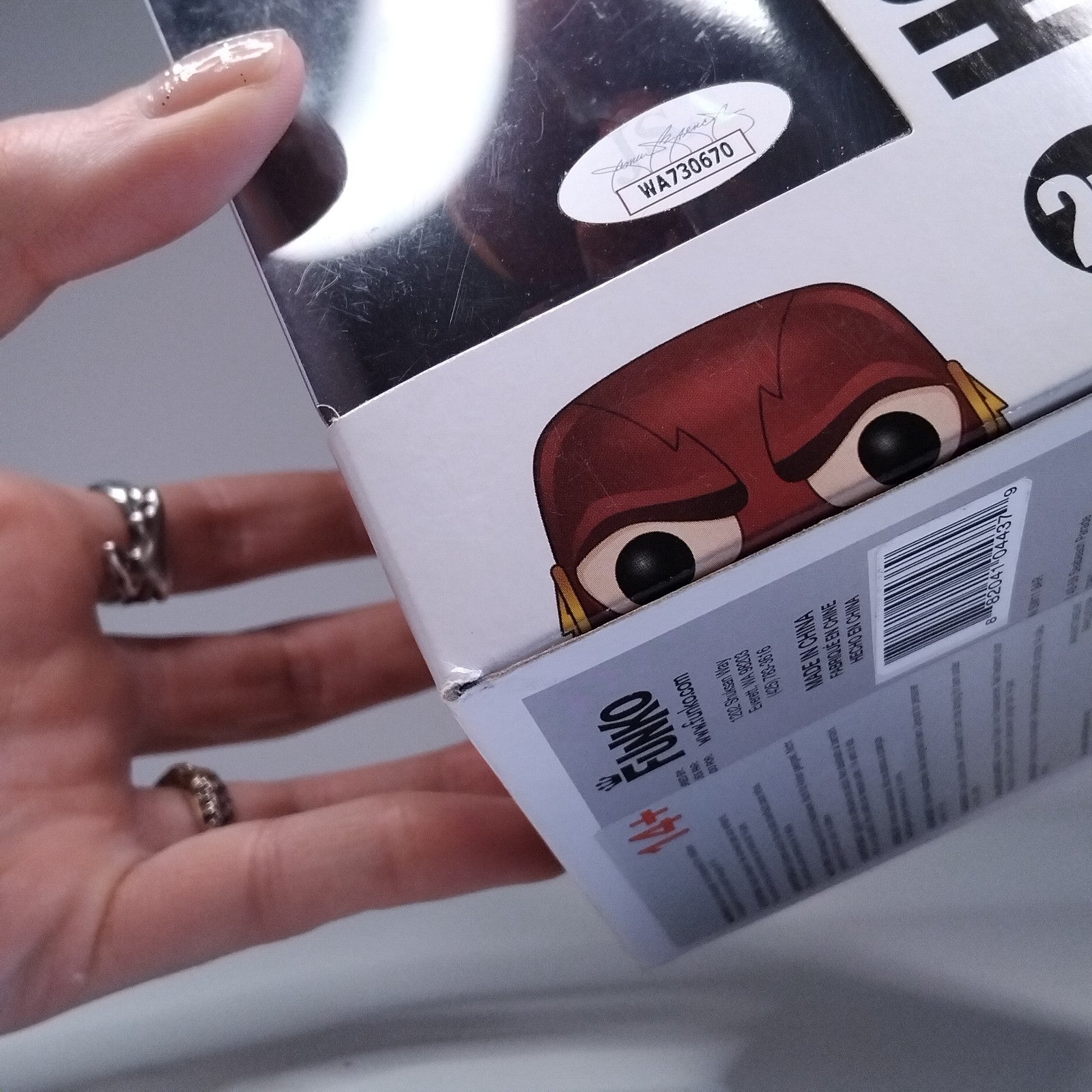 47e5d7da-dcbc-40e7-ae56-9f2cdcac2e69