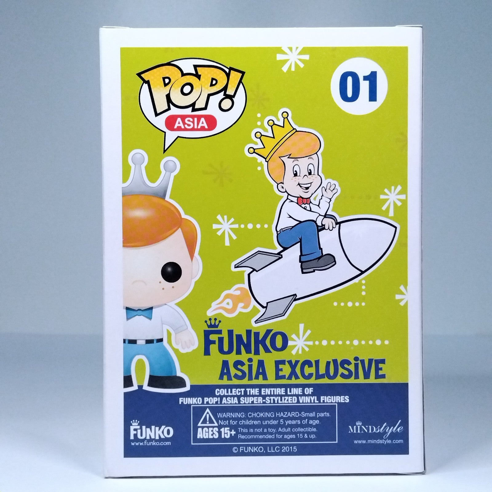 317fc813-2fc4-450b-a3db-2fc920ee9095