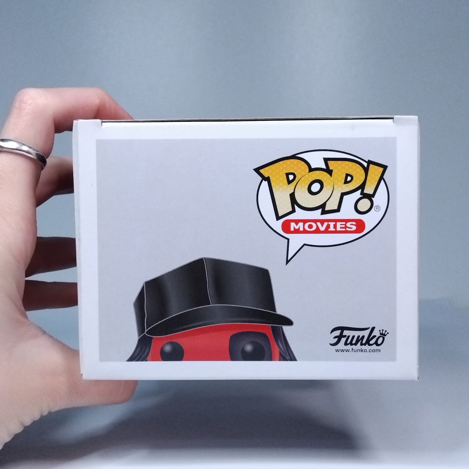 a89478a3-b011-4a6e-b8d3-10fcca53b8f6