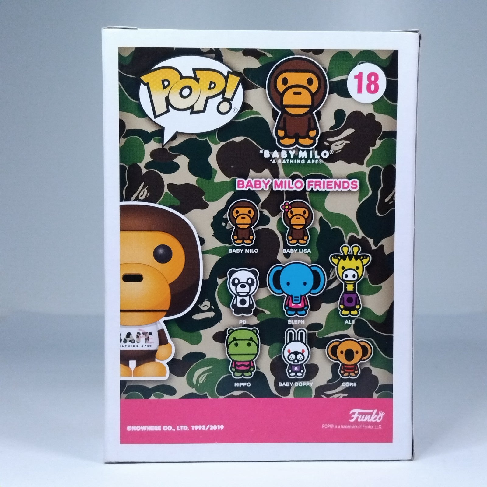 0de97b00-37f7-4083-8f03-11dbbaa7aec0