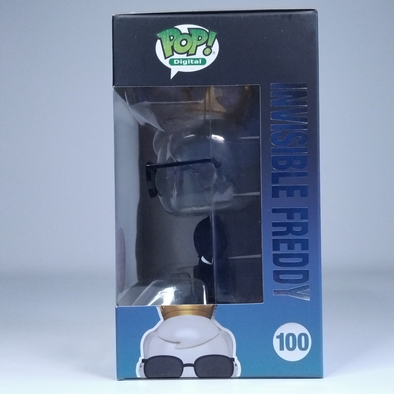 762e5aac-4b9a-4222-bac7-f6f34f27d45c