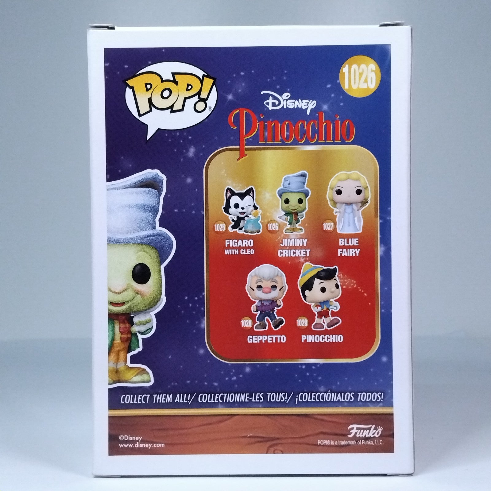 39dc9e67-6c46-4ea0-980d-fa3742eb1d13