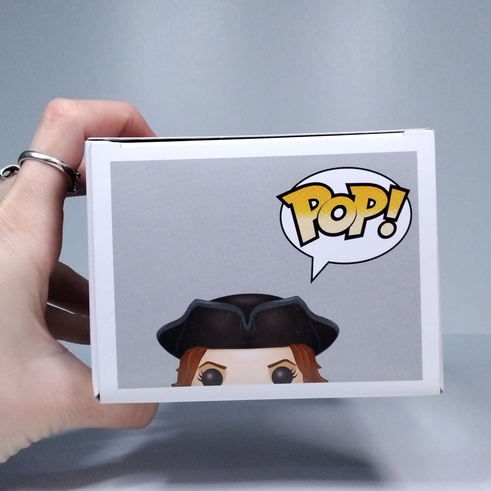 f59c3058-1107-4863-9fa6-204c30d88d5f