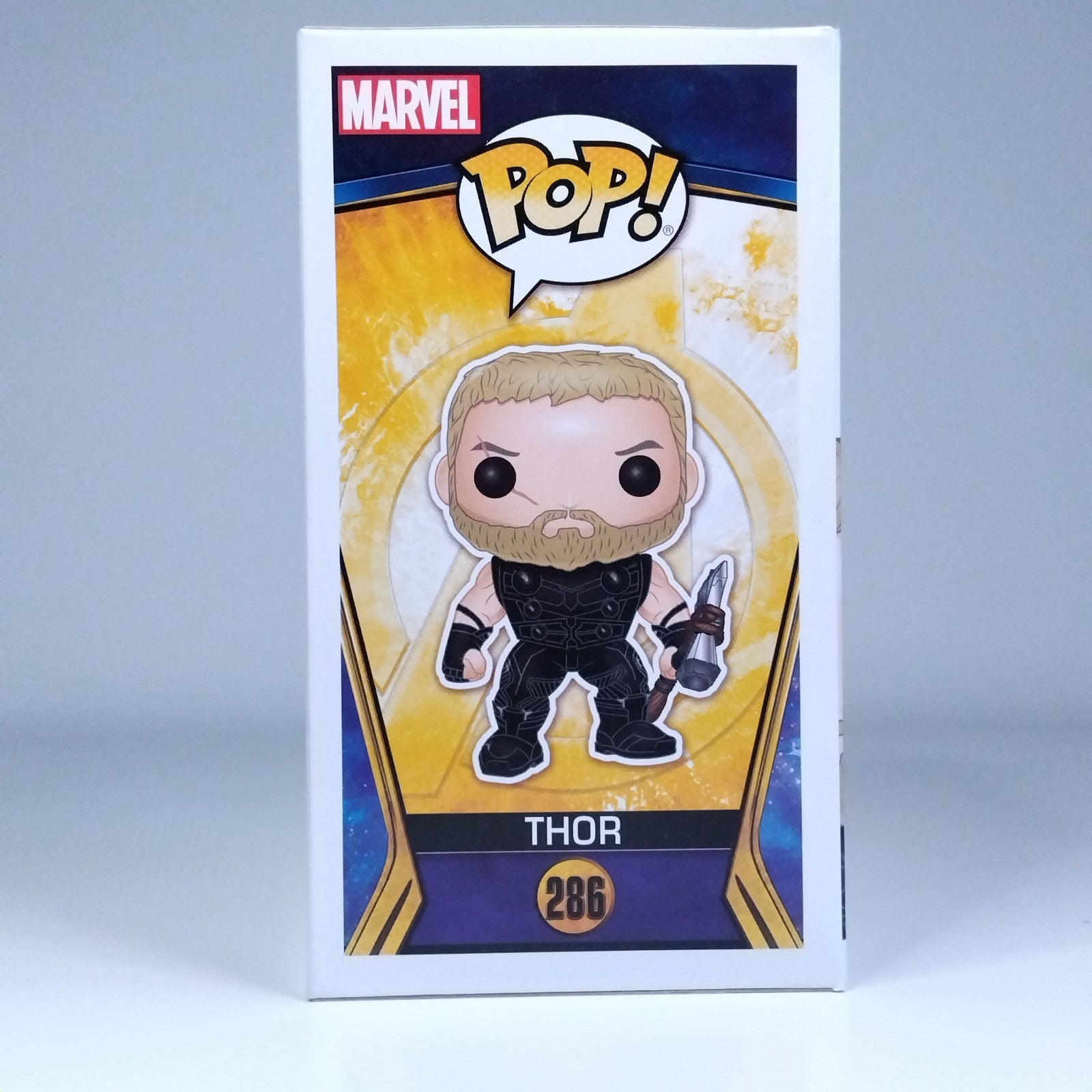 546f57e4-326c-4448-bc0c-ff4e00d0520b