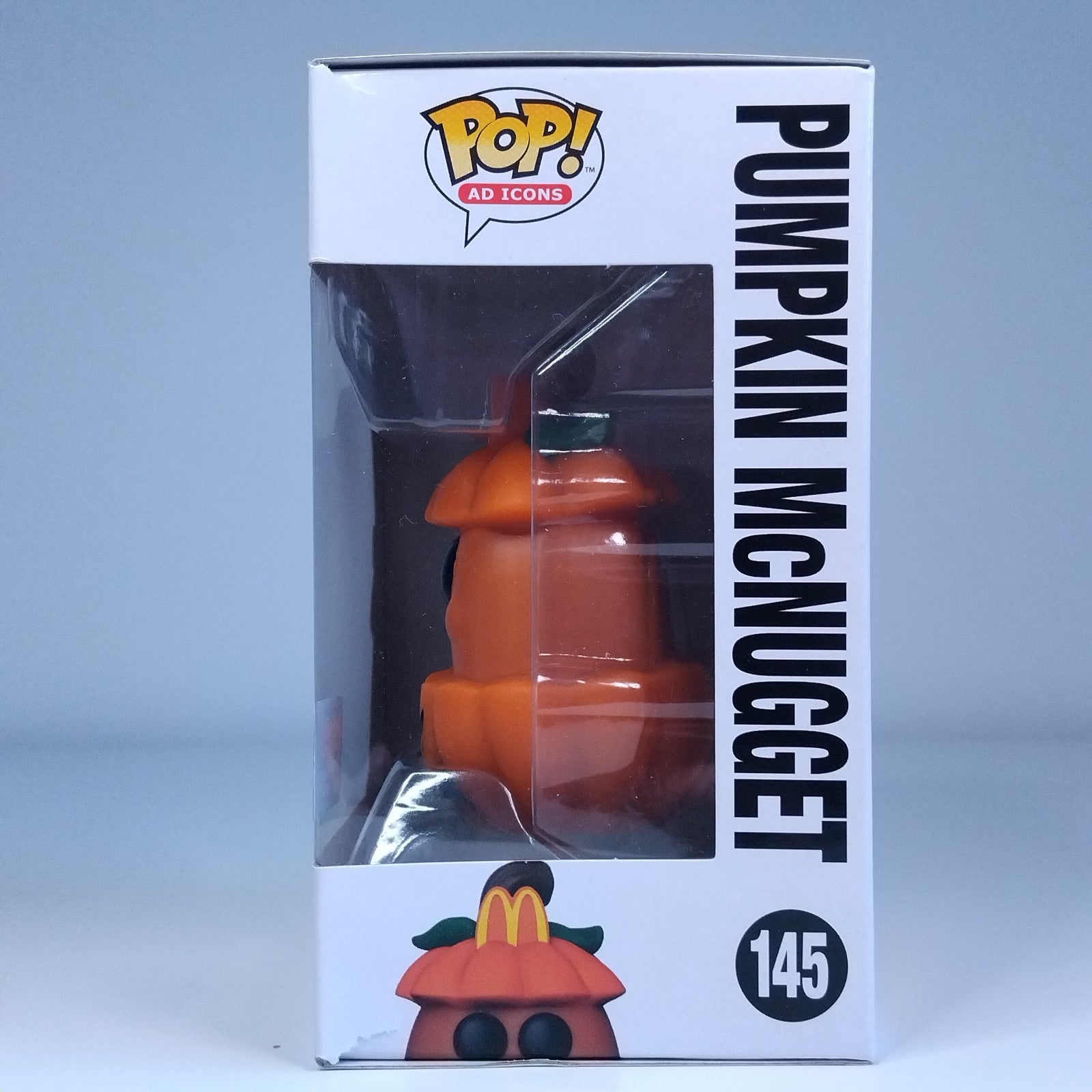 b555ed39-08e9-4a07-a8f1-cf8b99f262d2