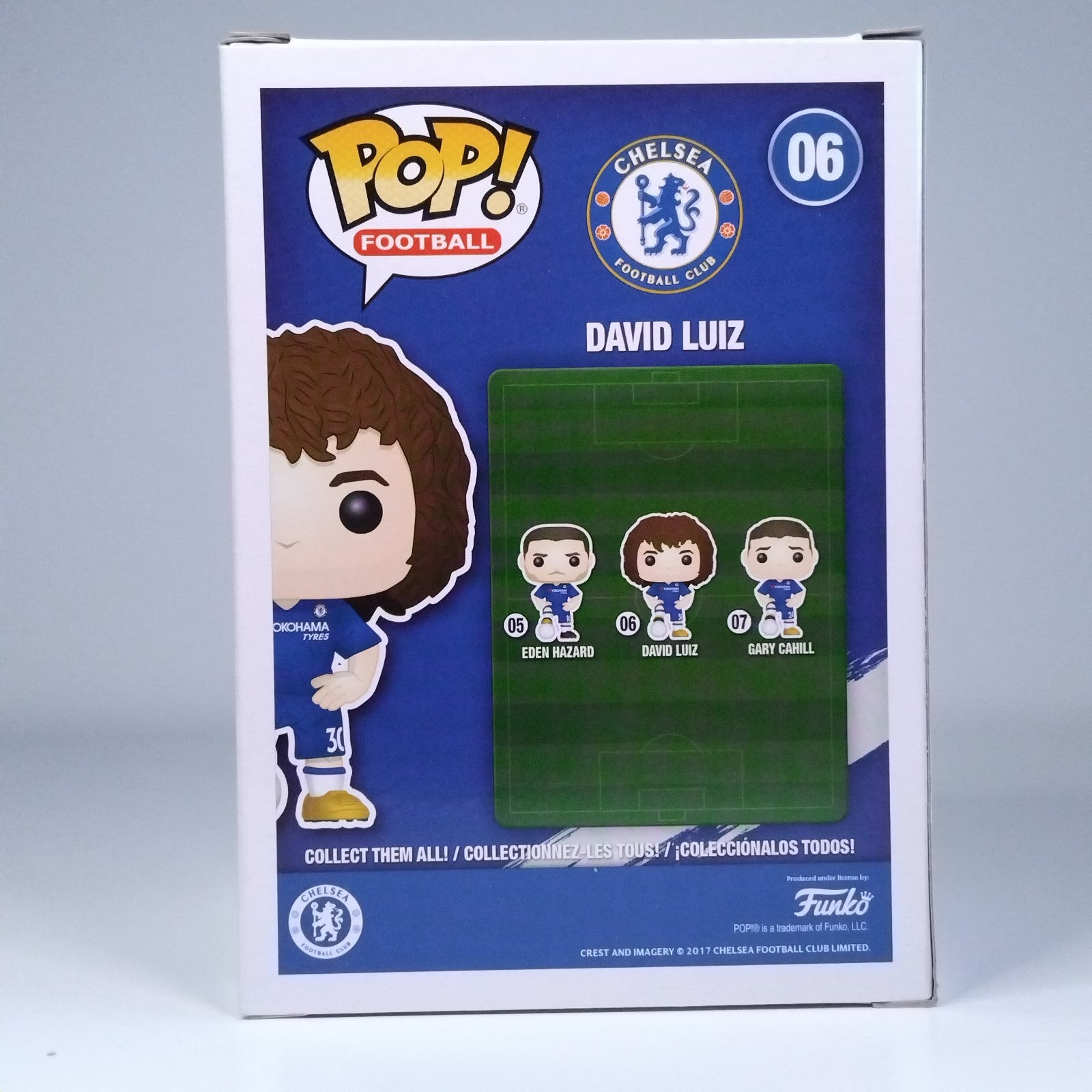 be829687-4f95-4cc5-a49f-26c4b117aef4