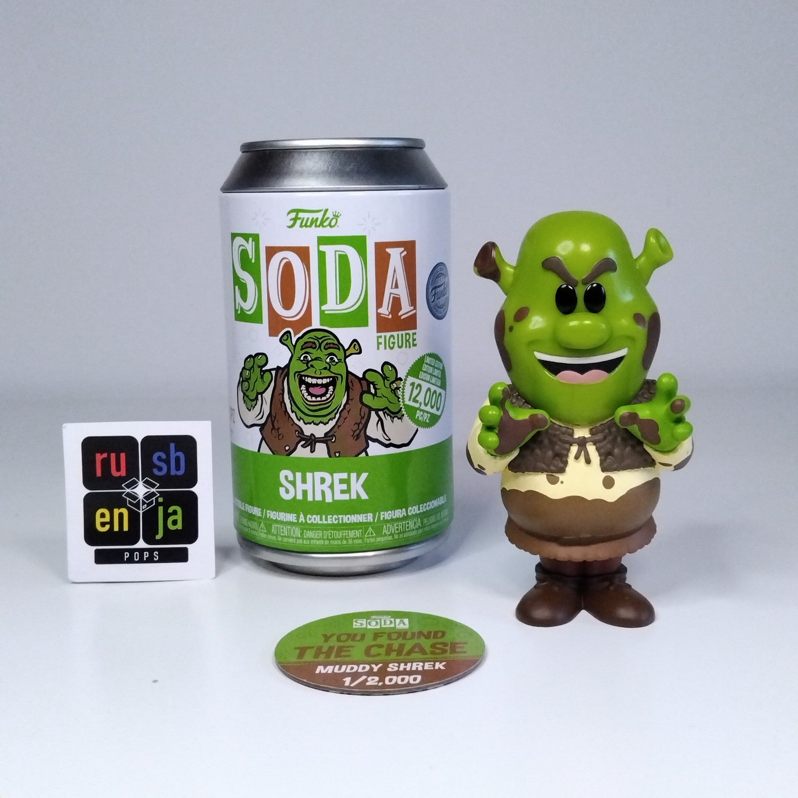 d689ba8d-2208-424a-835b-7d69212d92f3