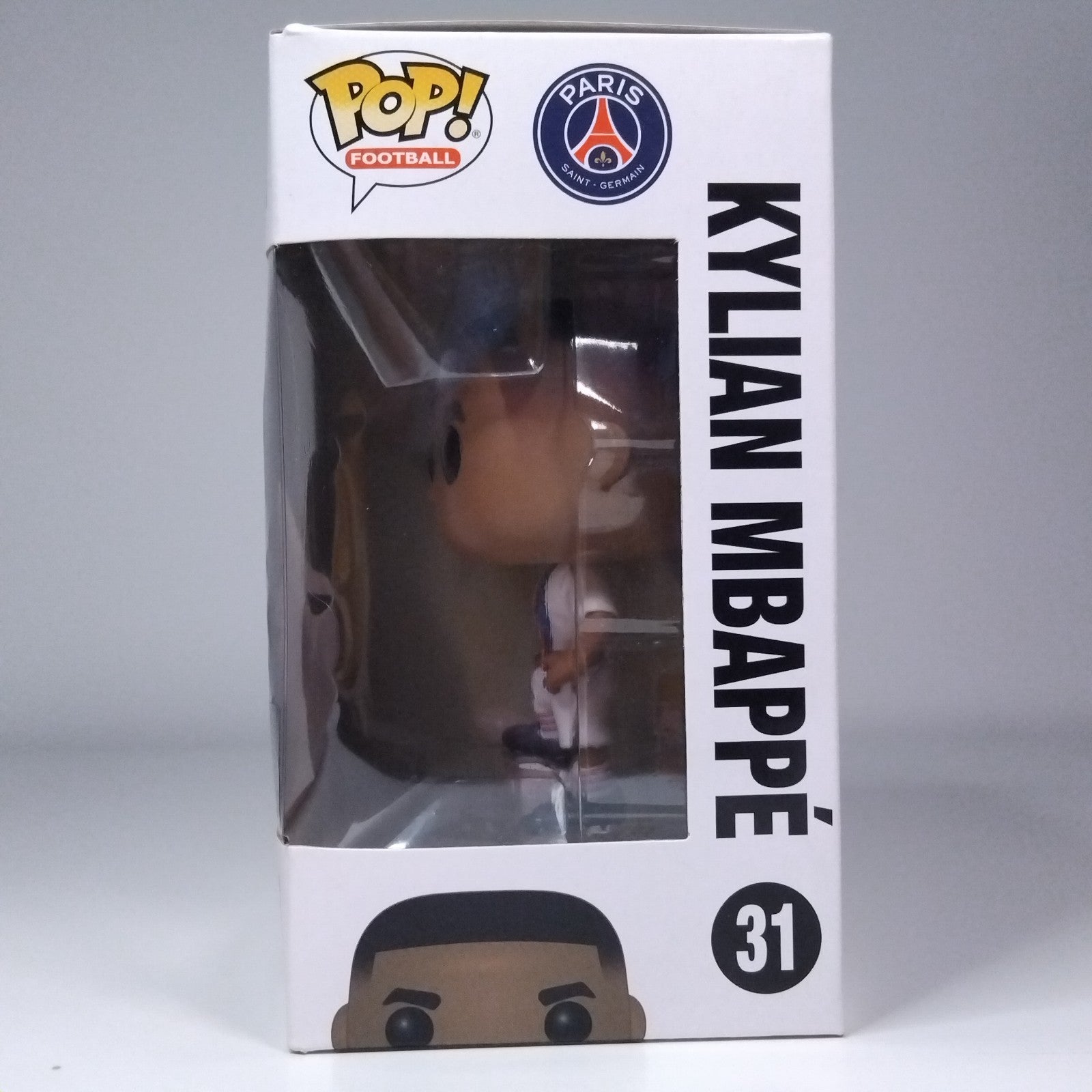 8a882b66-c592-4bd6-83b4-0eeb05b07023