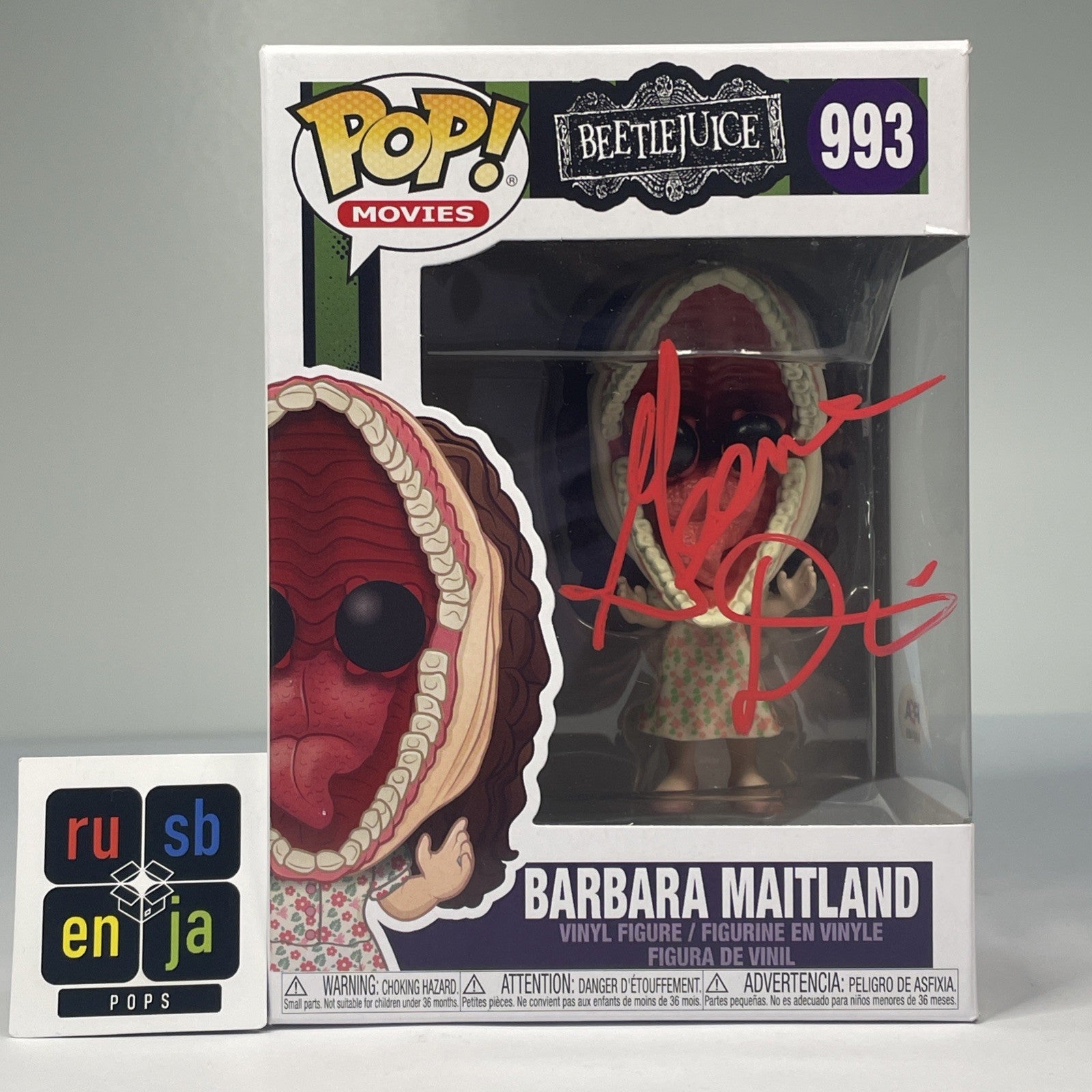 25877004-5299-4f9a-9457-3e8c43fb86dc