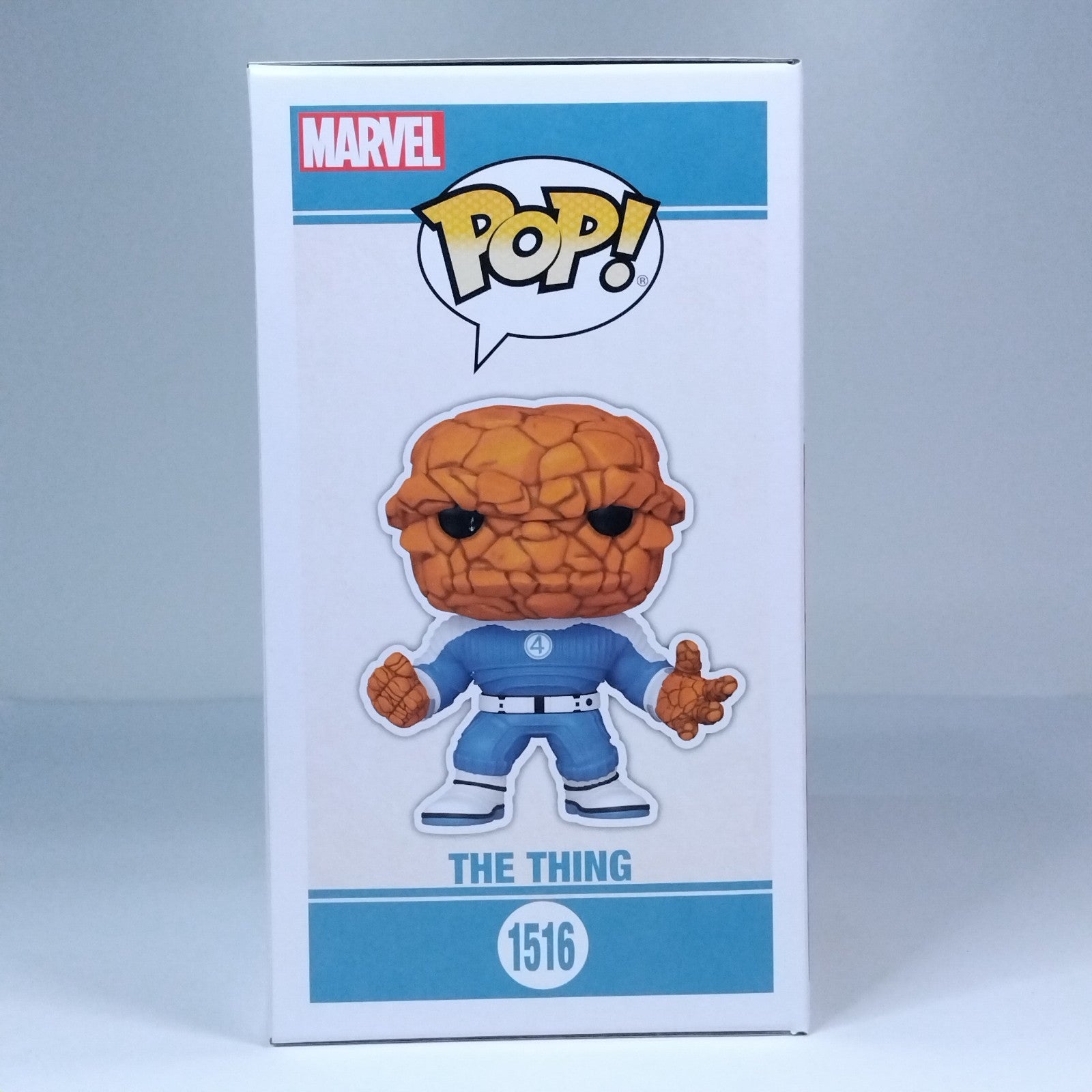 fab23da1-d072-4570-9a51-e1d7159eda7b