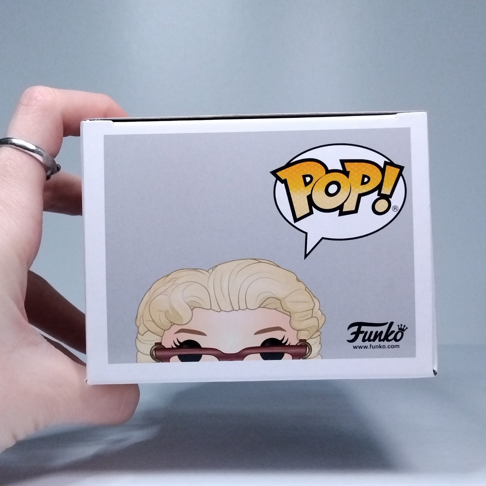 53580adb-7e5e-4808-a518-b92b197c481a