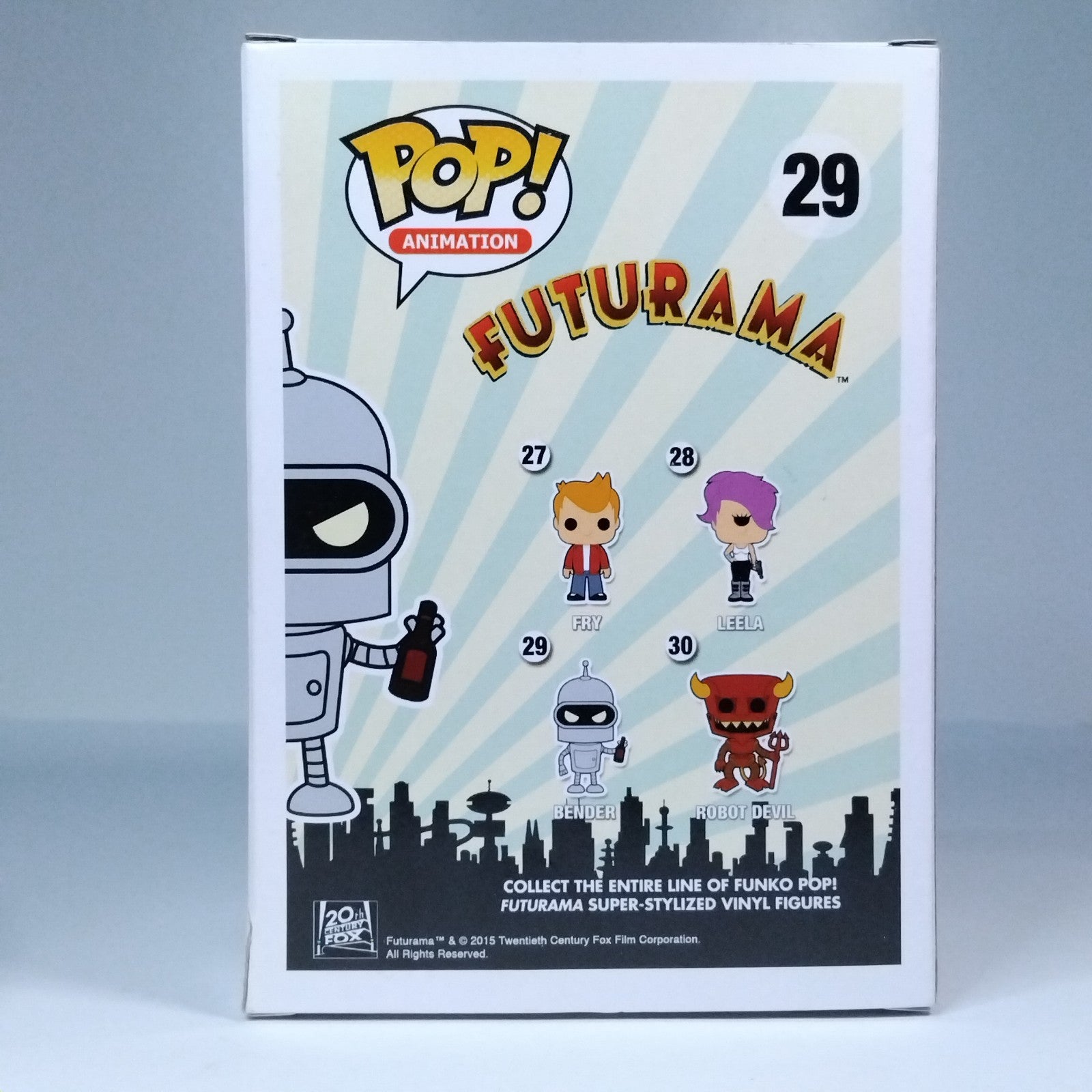 5f23324b-3a8f-400c-9751-14b8ddd49530